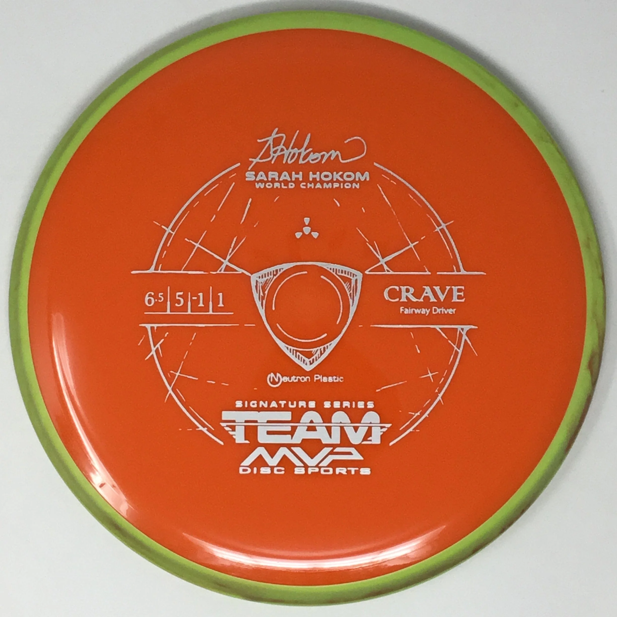 Product image 51