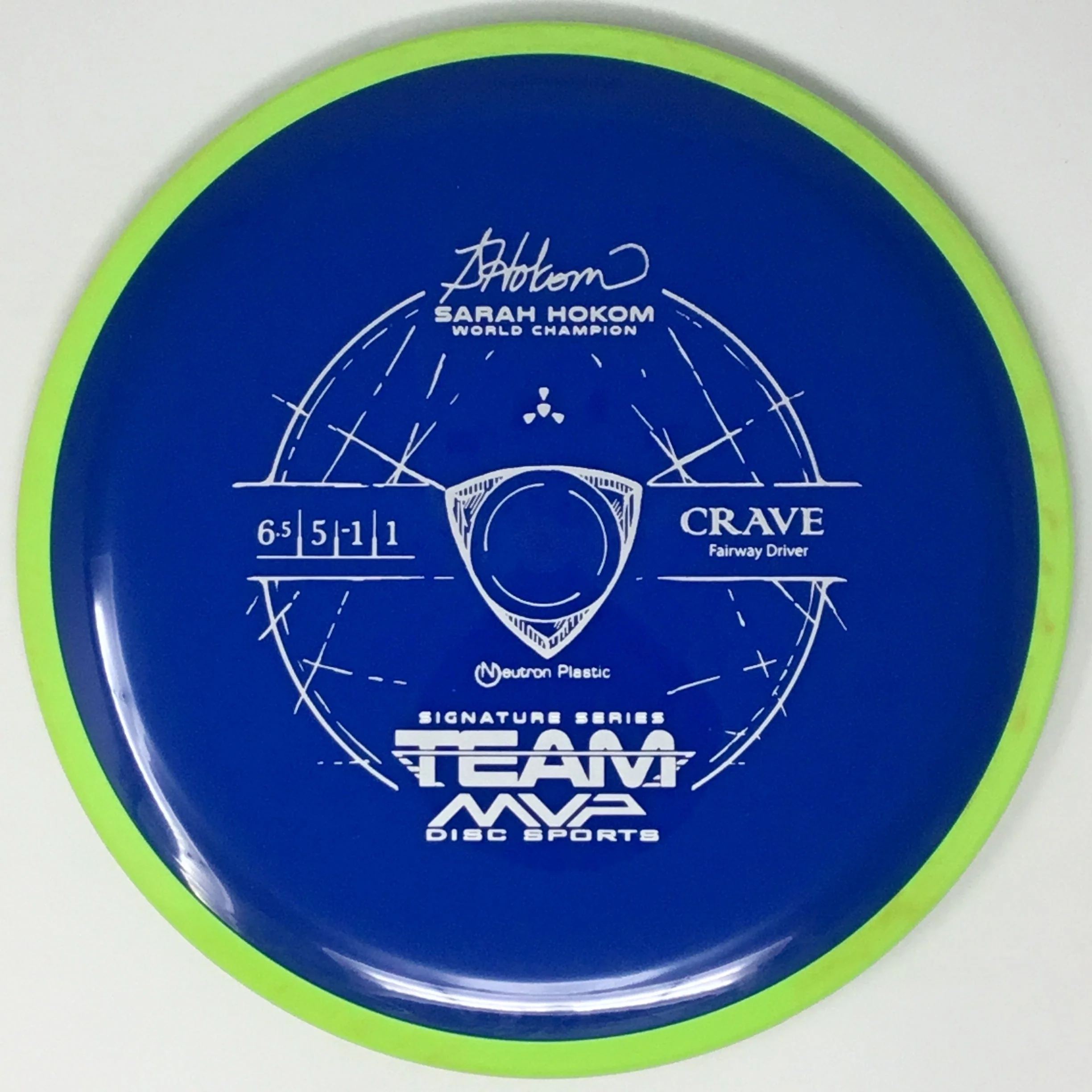 Product image 52