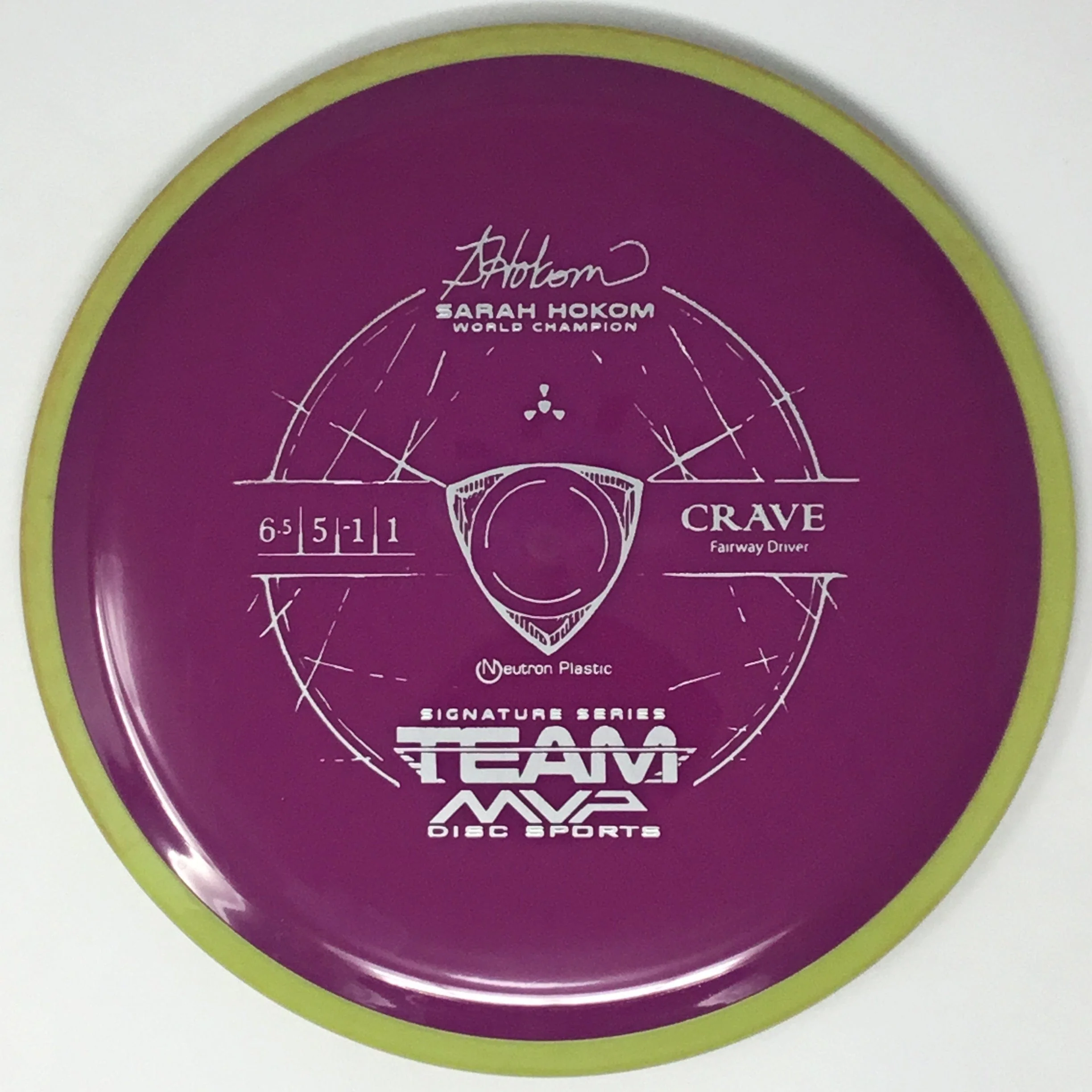 Product image 53