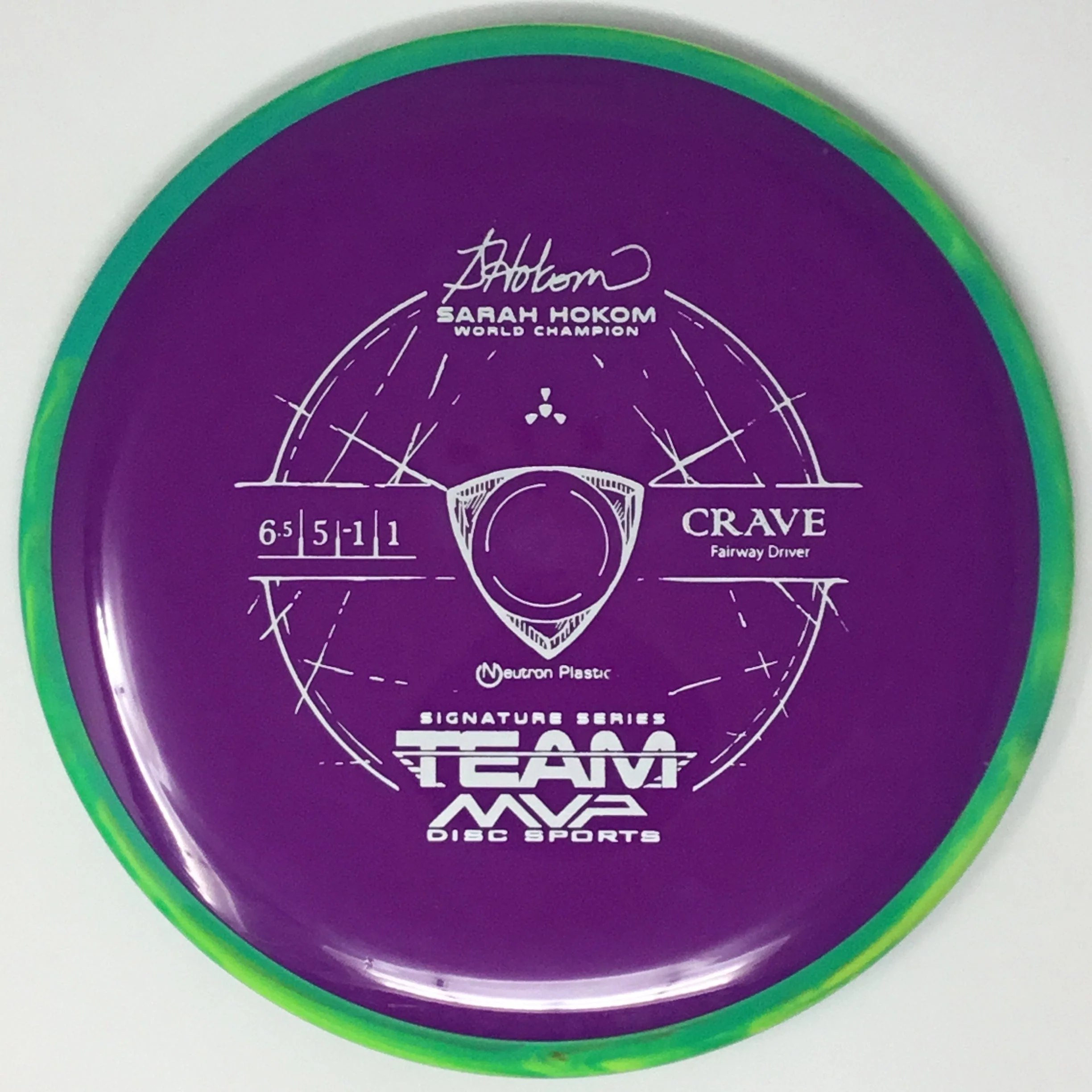 Product image 54