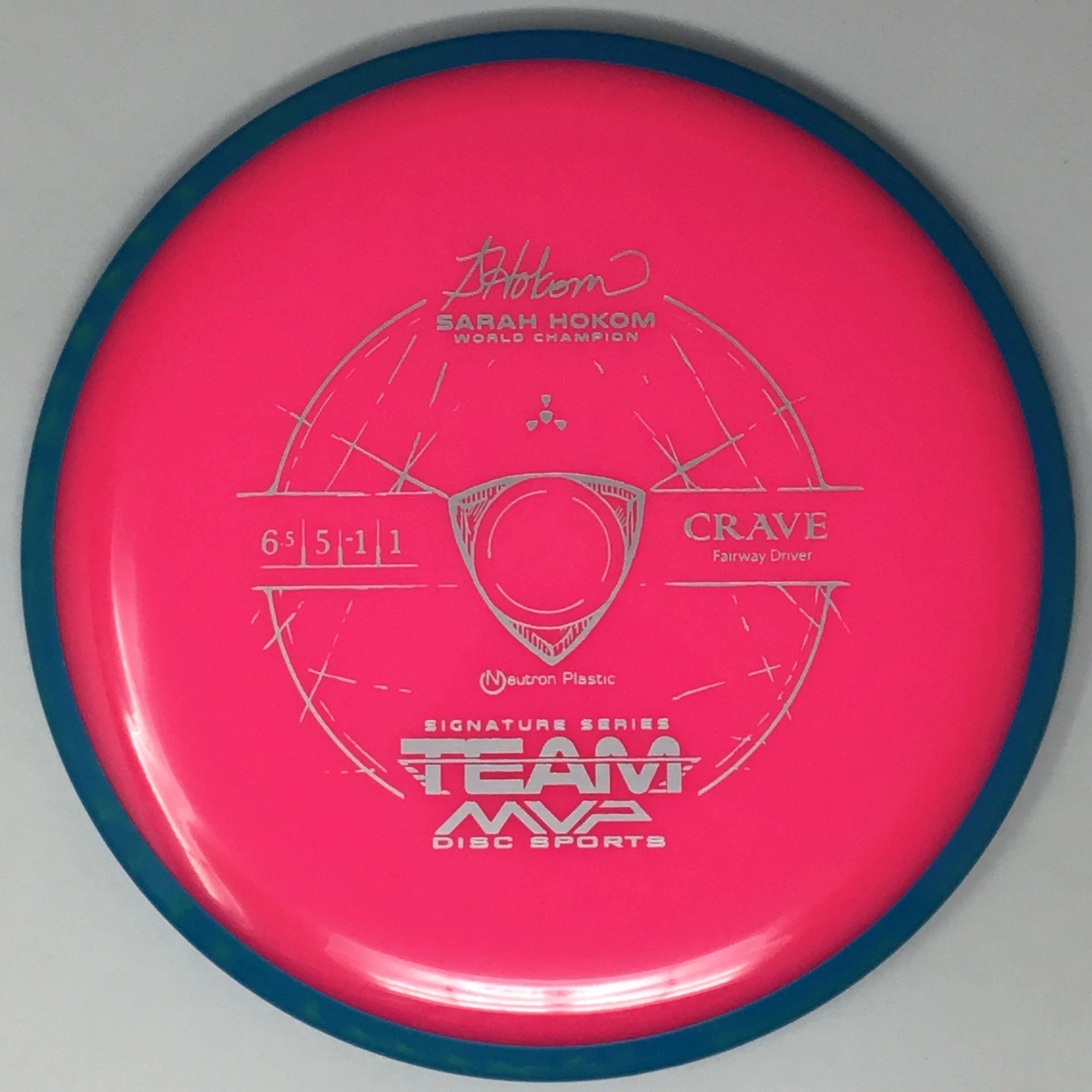 Product image 55