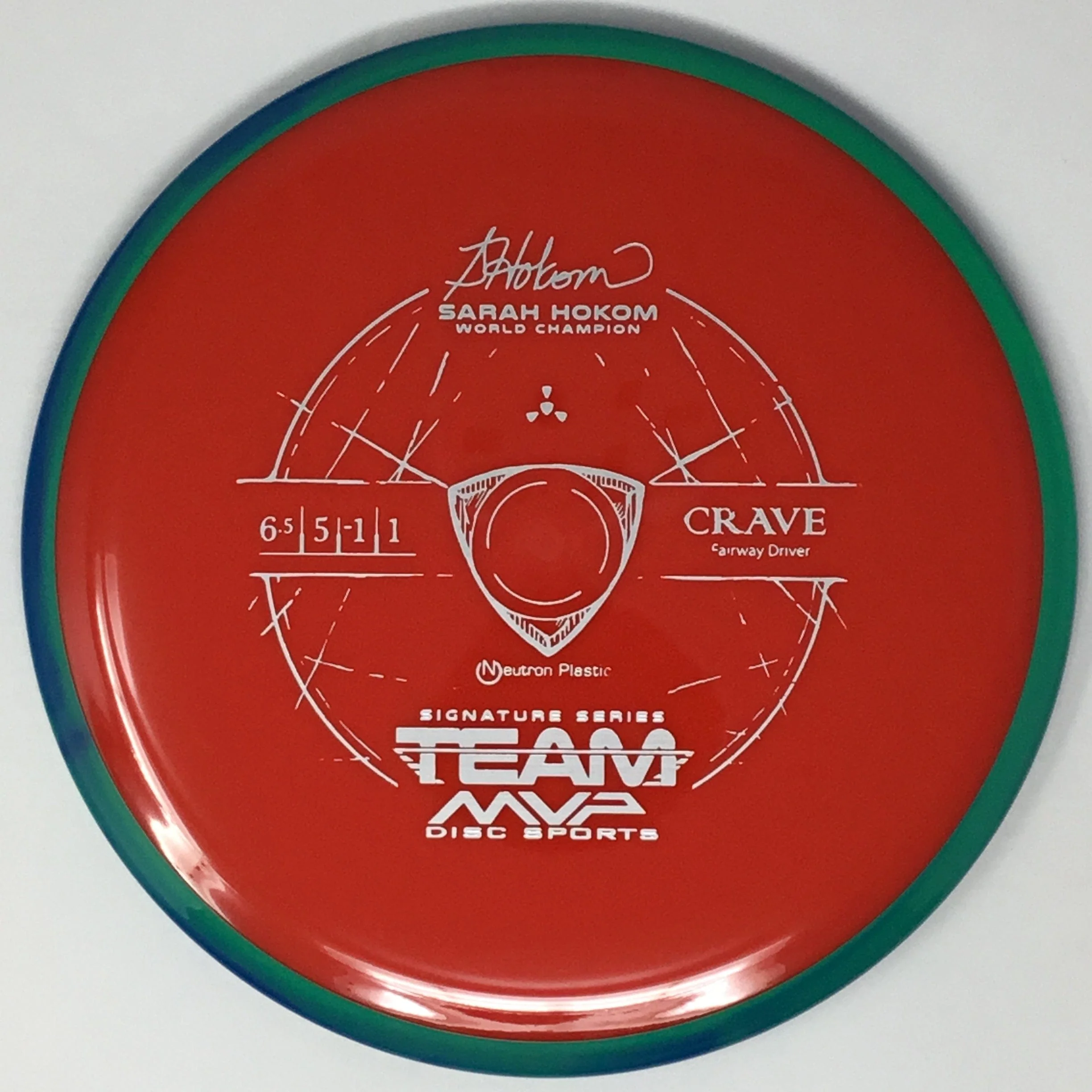 Product image 56