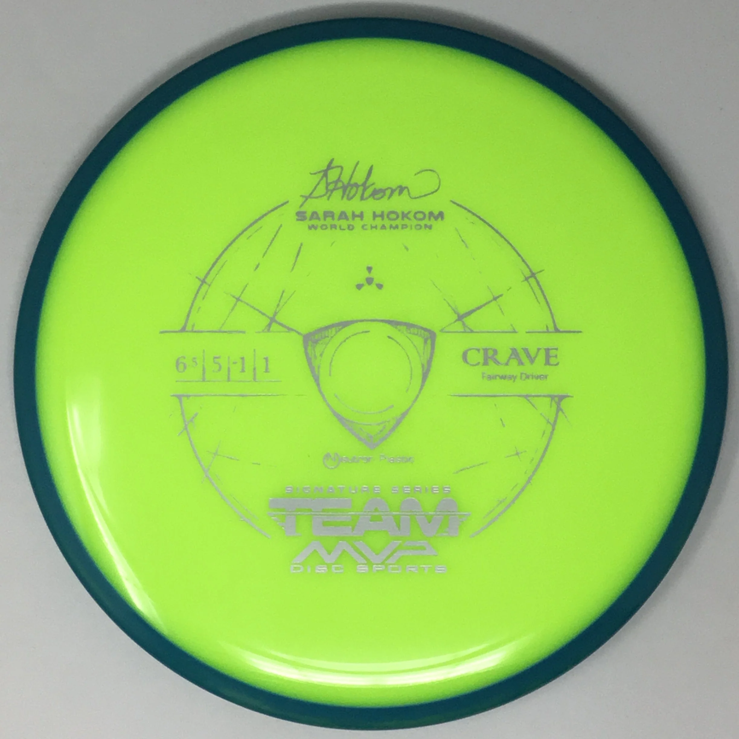 Product image 58
