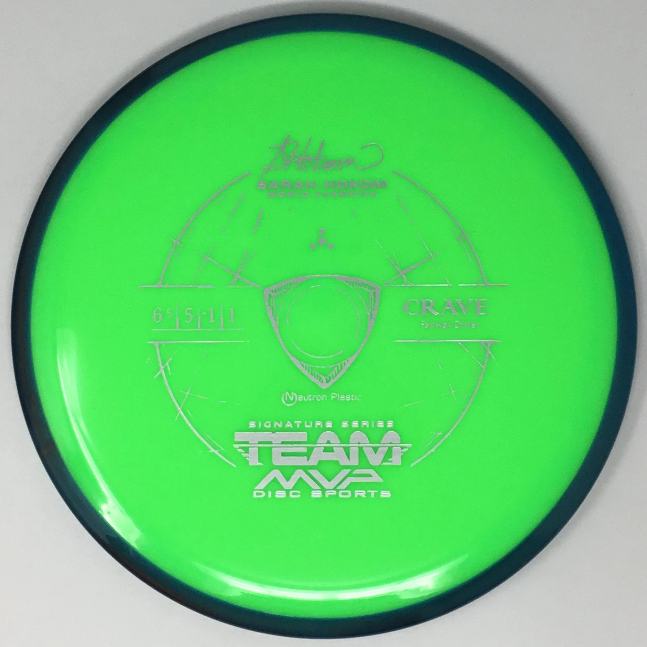 Product image 59