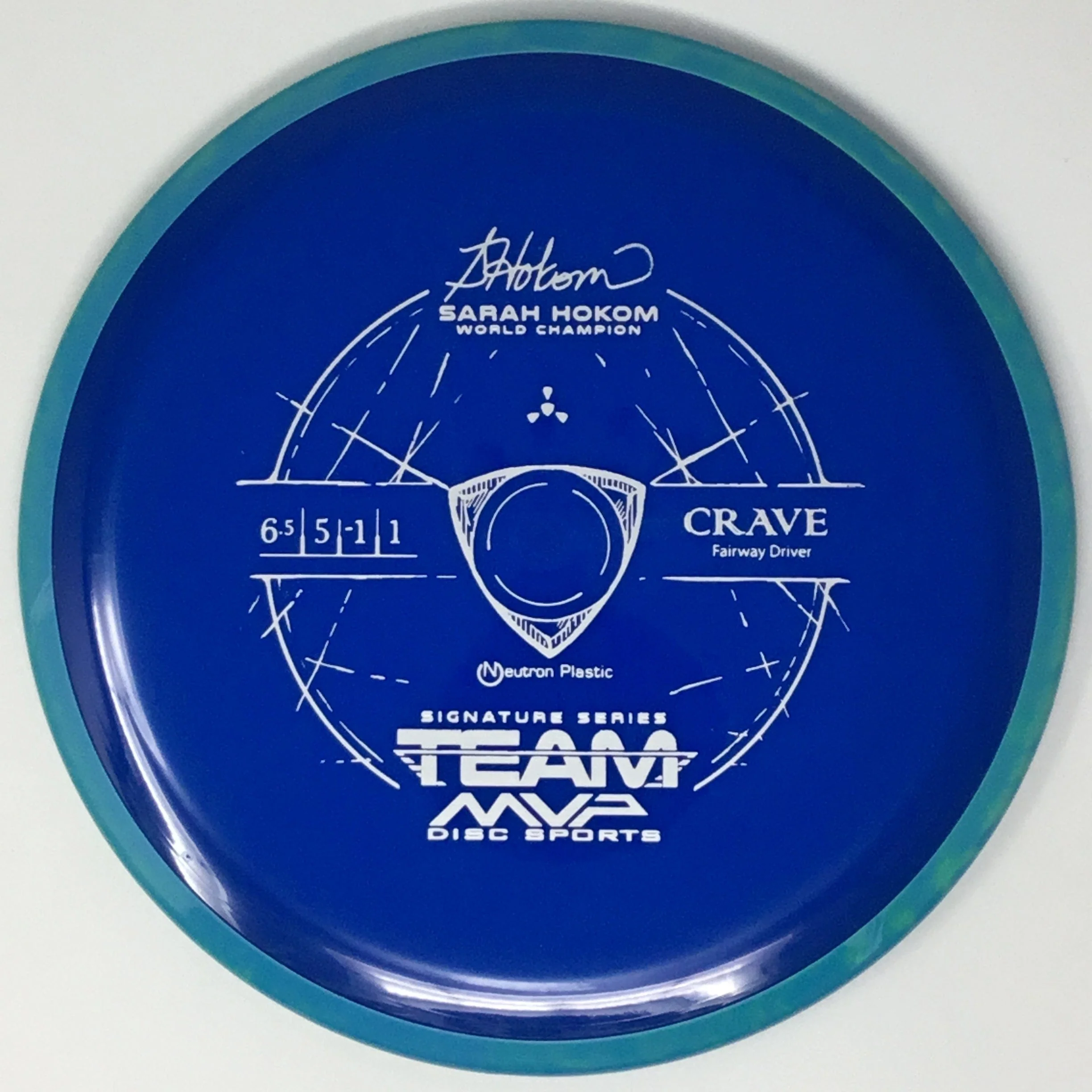 Product image 60