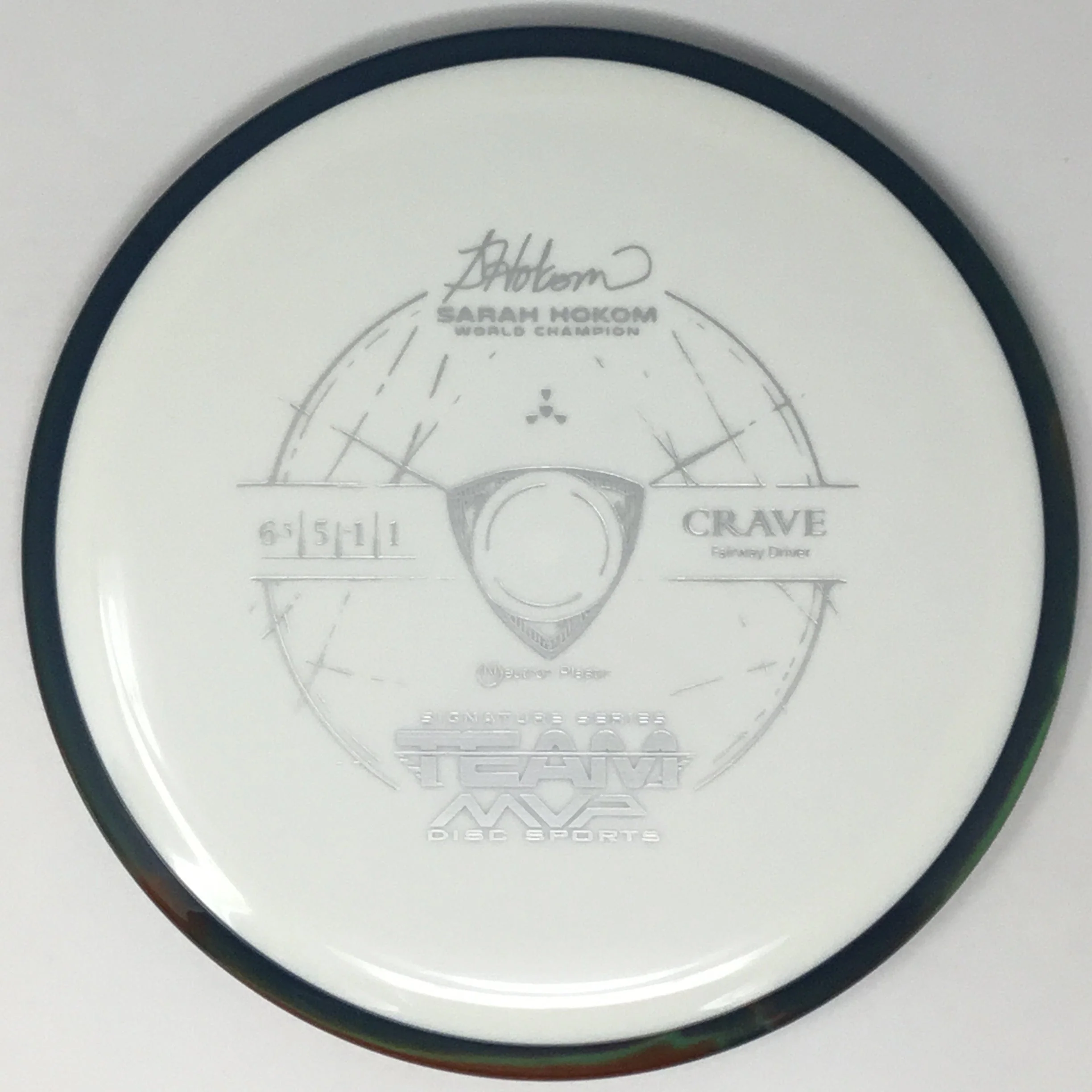 Product image 61