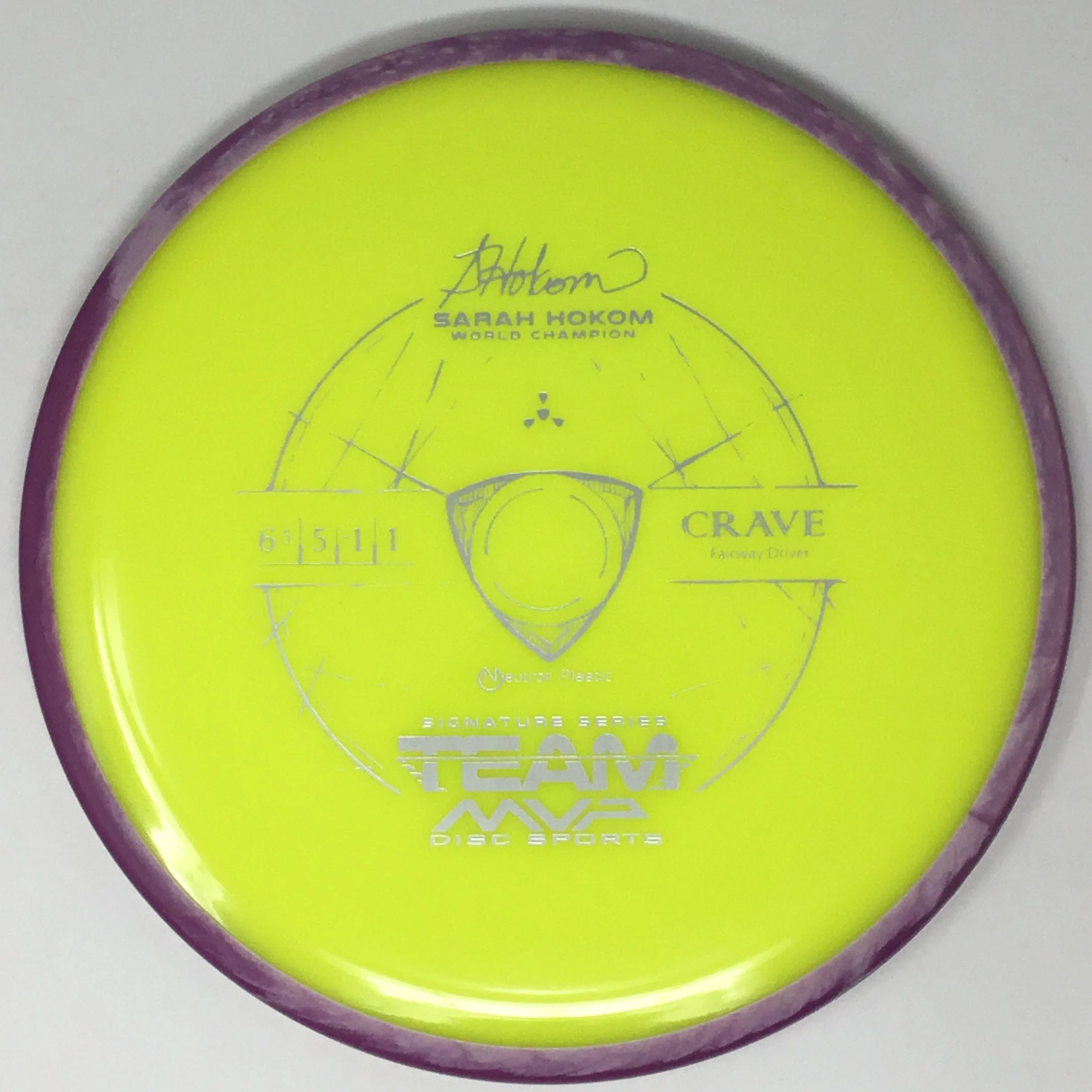 Product image 62