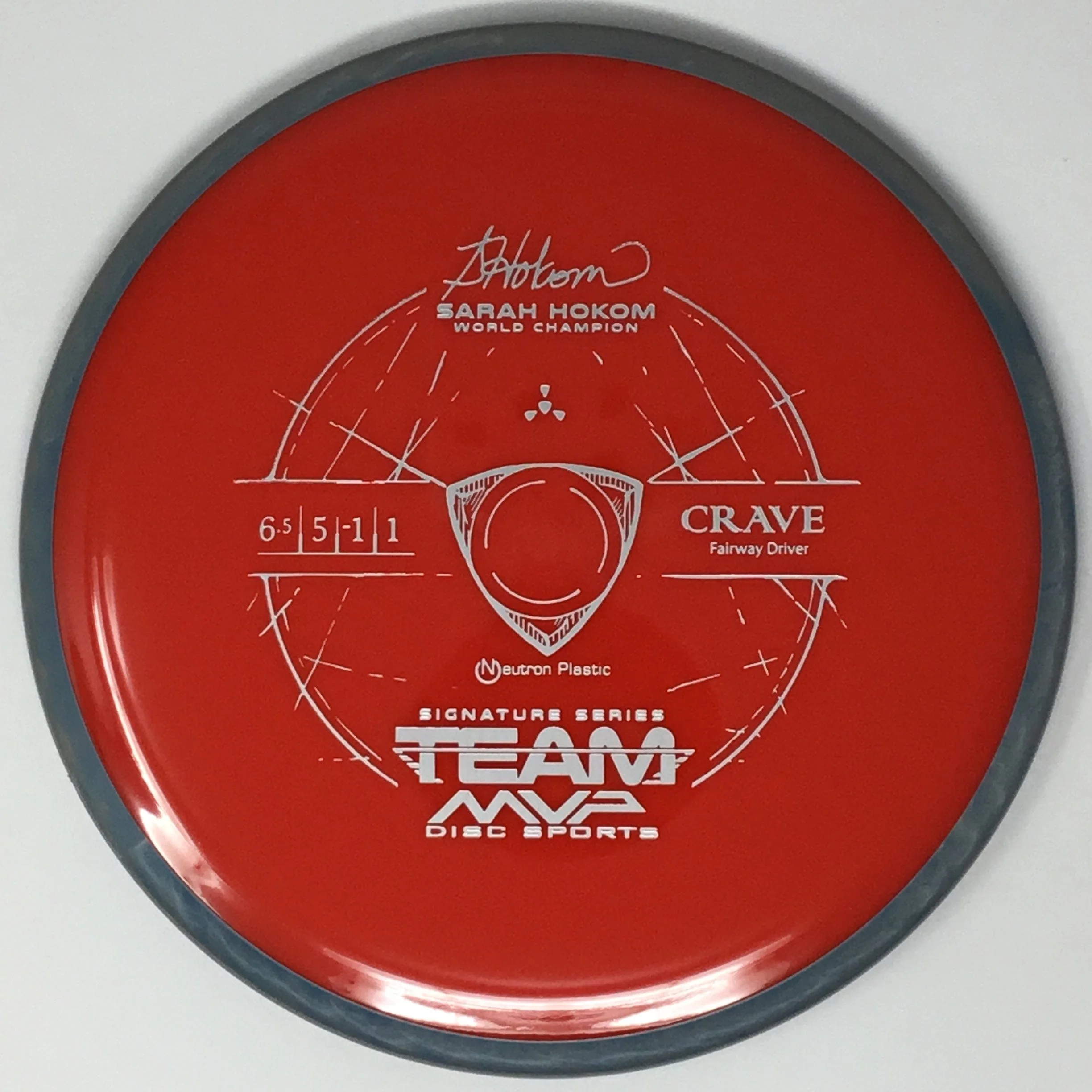 Product image 64