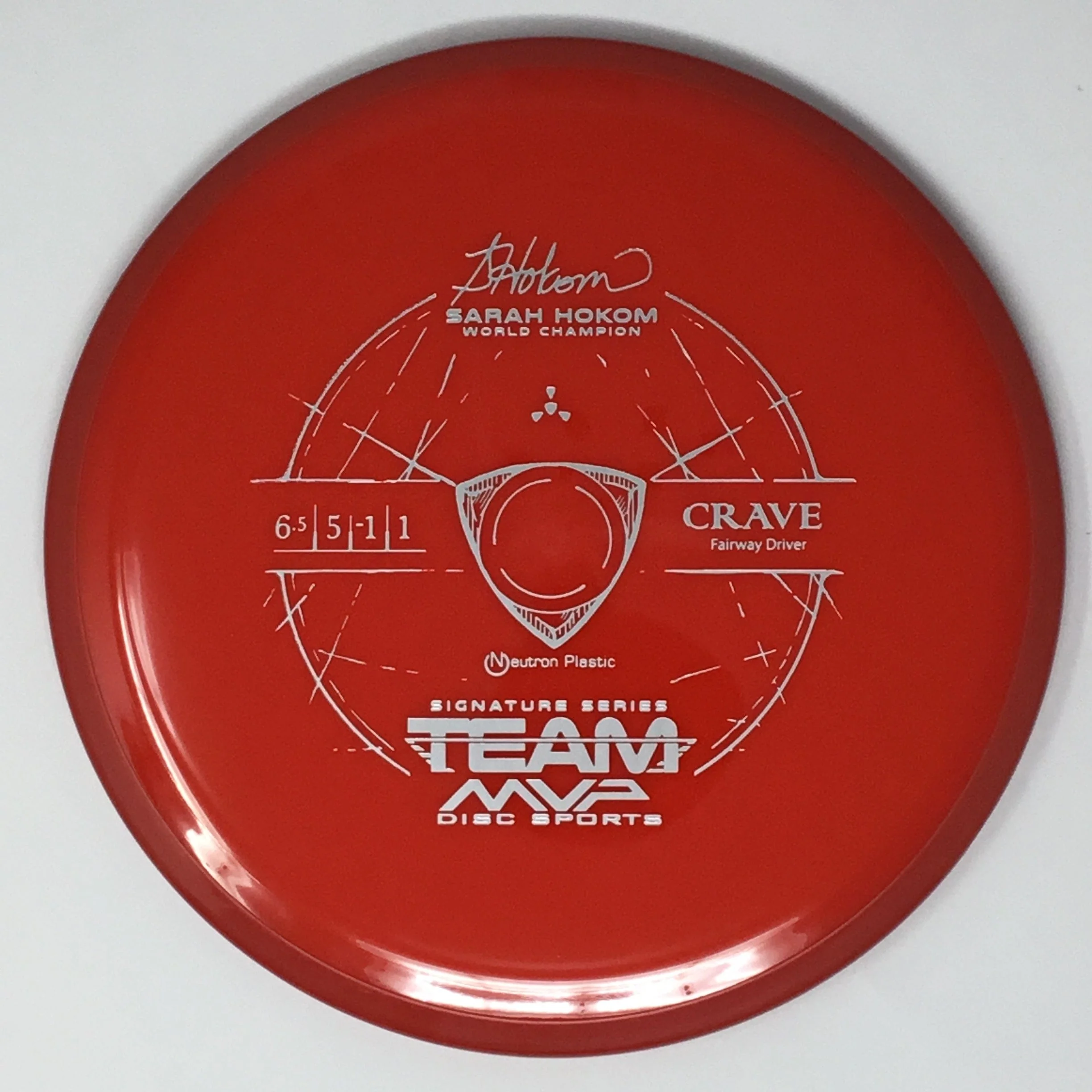 Product image 66