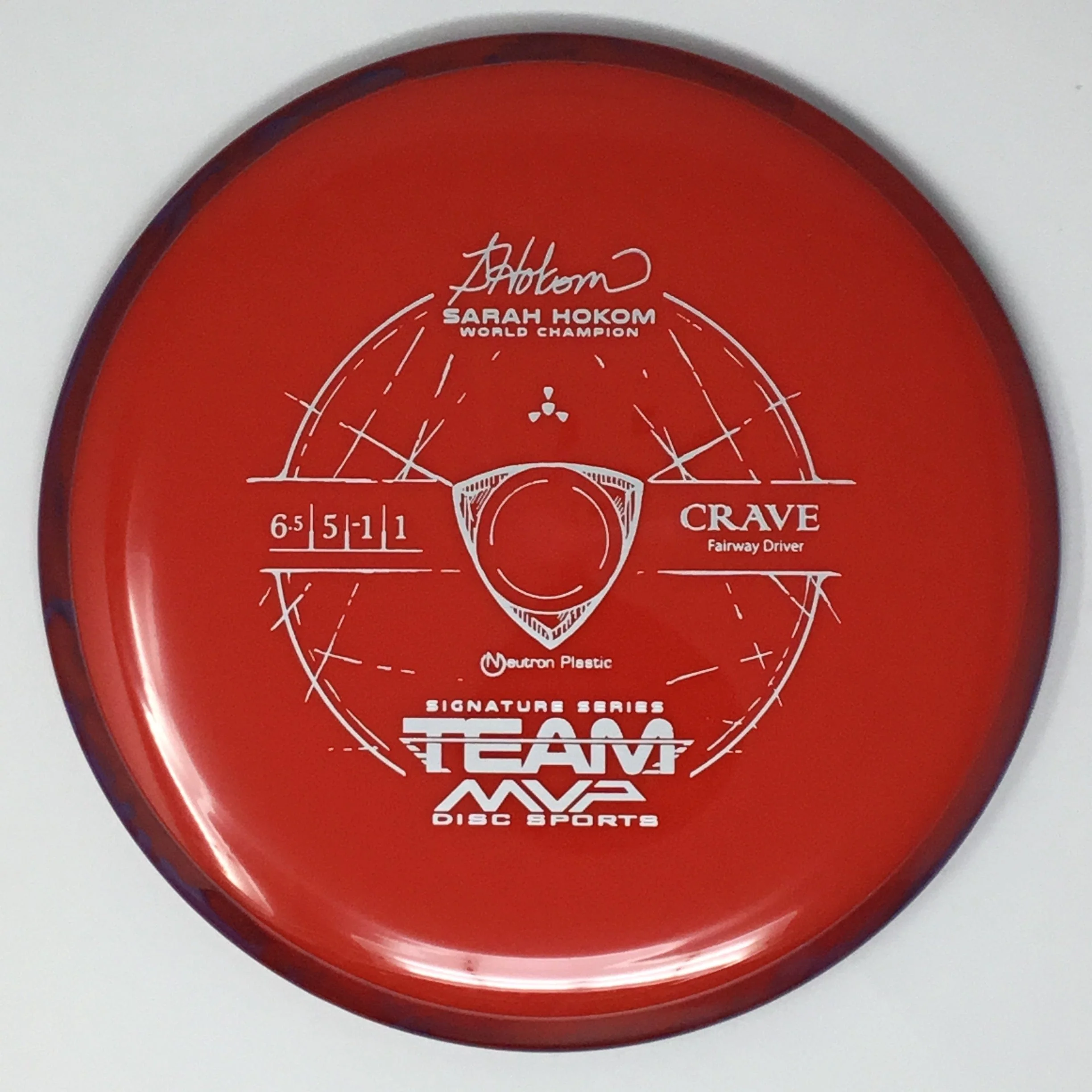 Product image 67