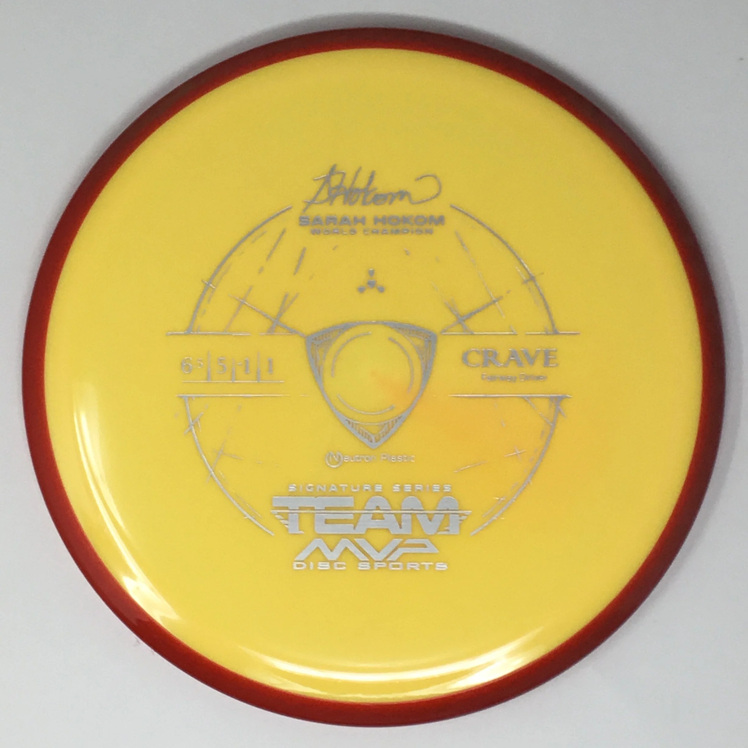 Product image 68