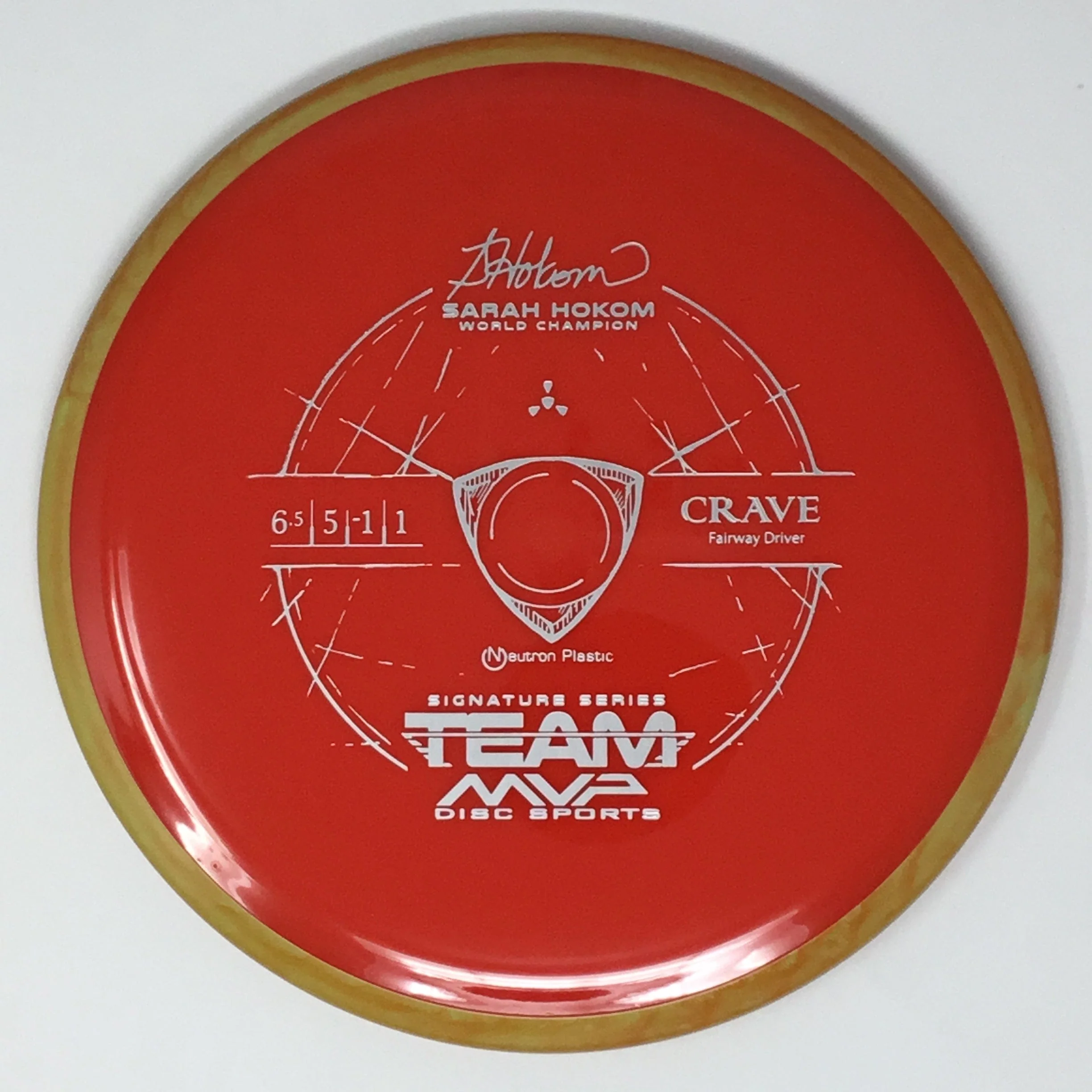 Product image 70