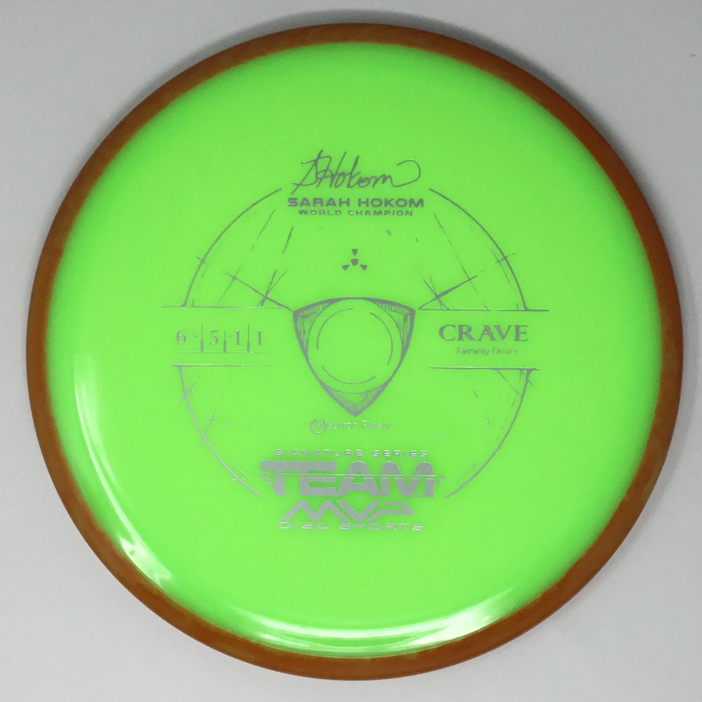 Product image 71