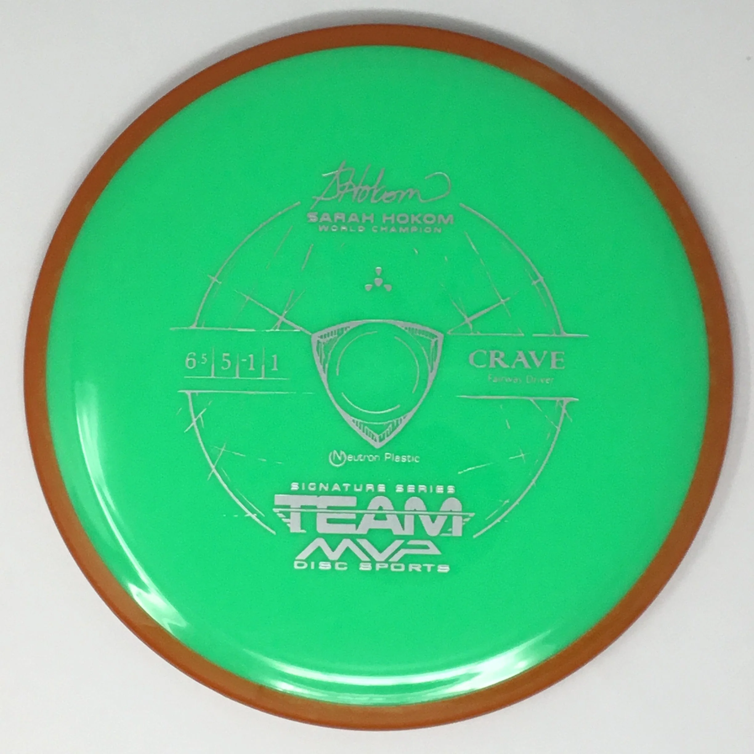 Product image 72
