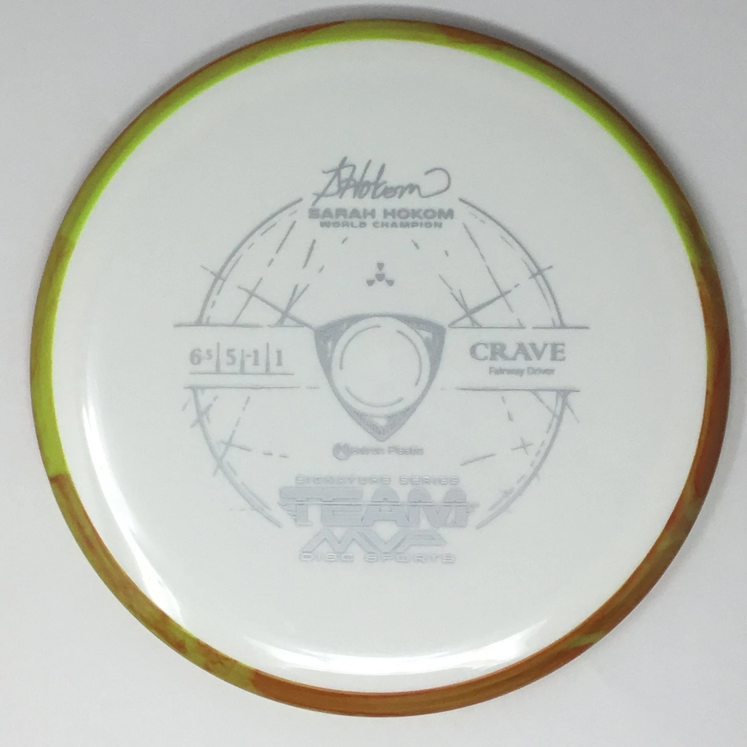 Product image 73