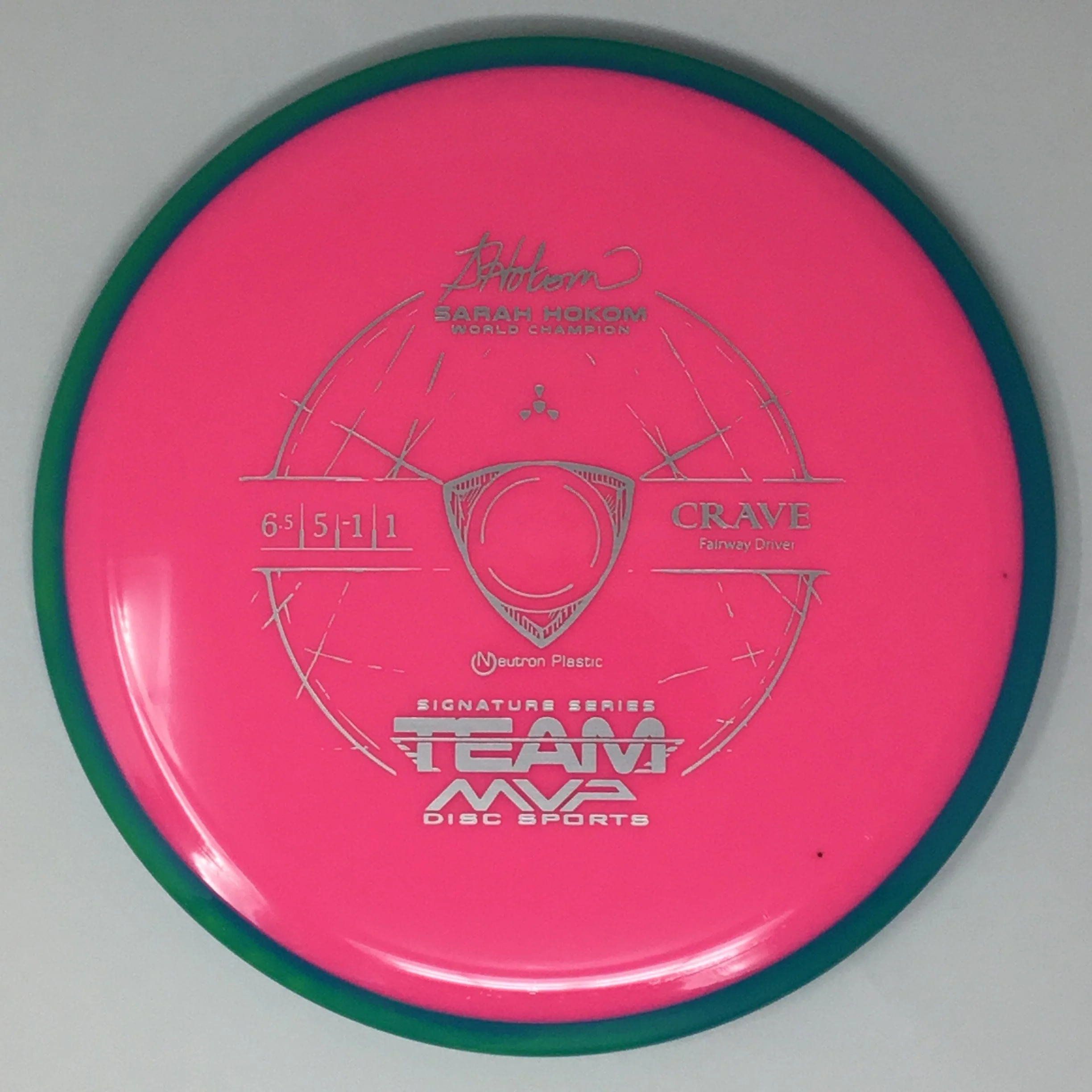 Product image 74