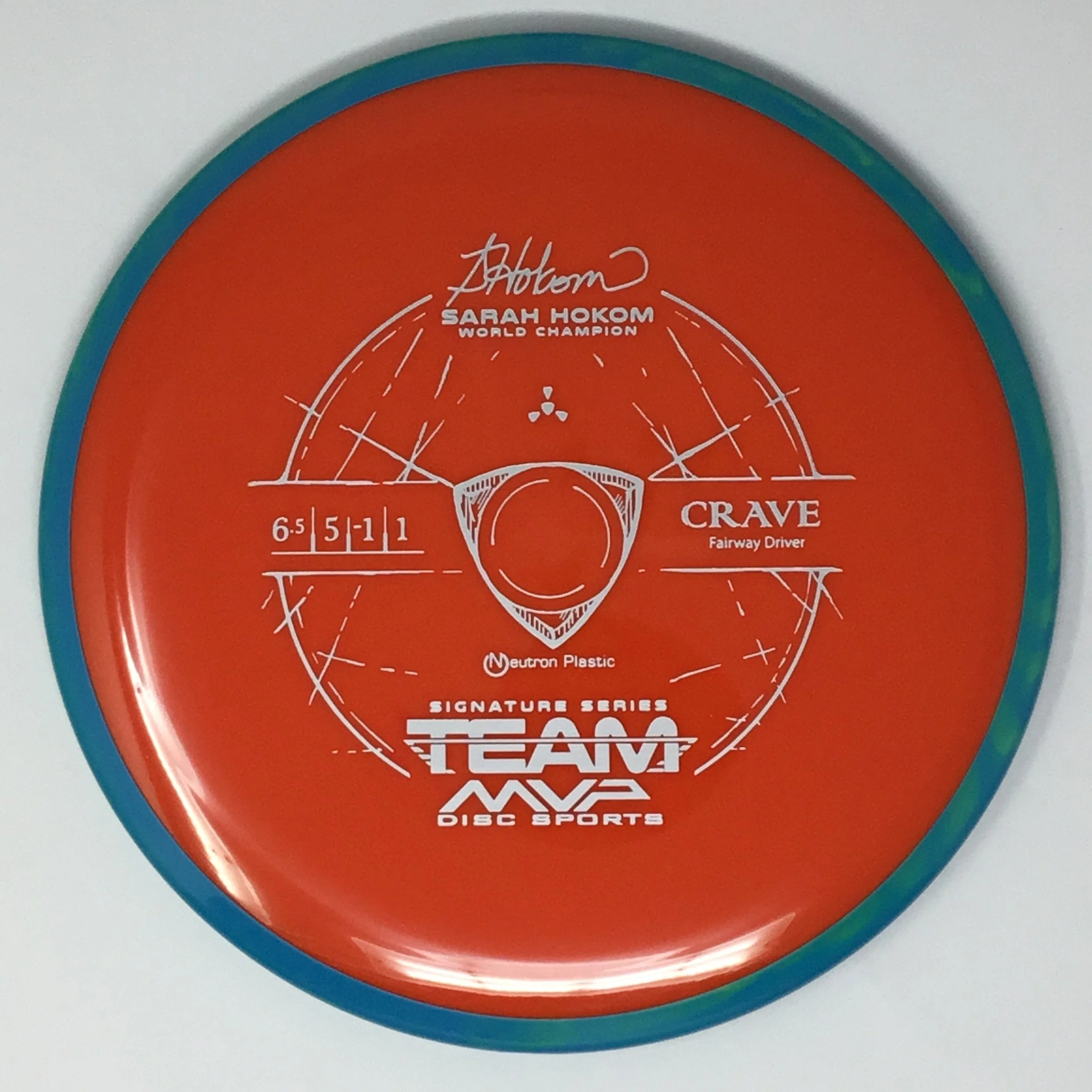 Product image 75