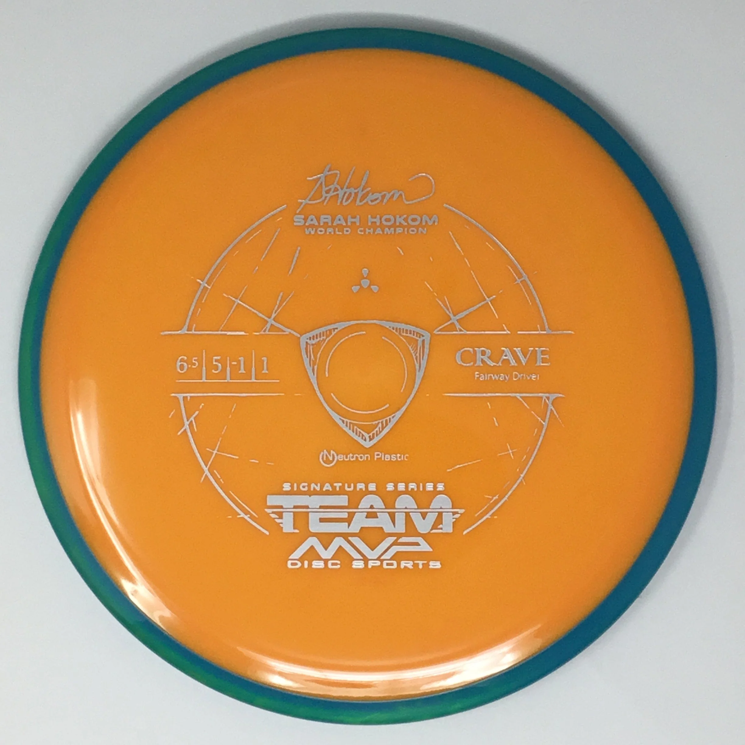 Product image 76