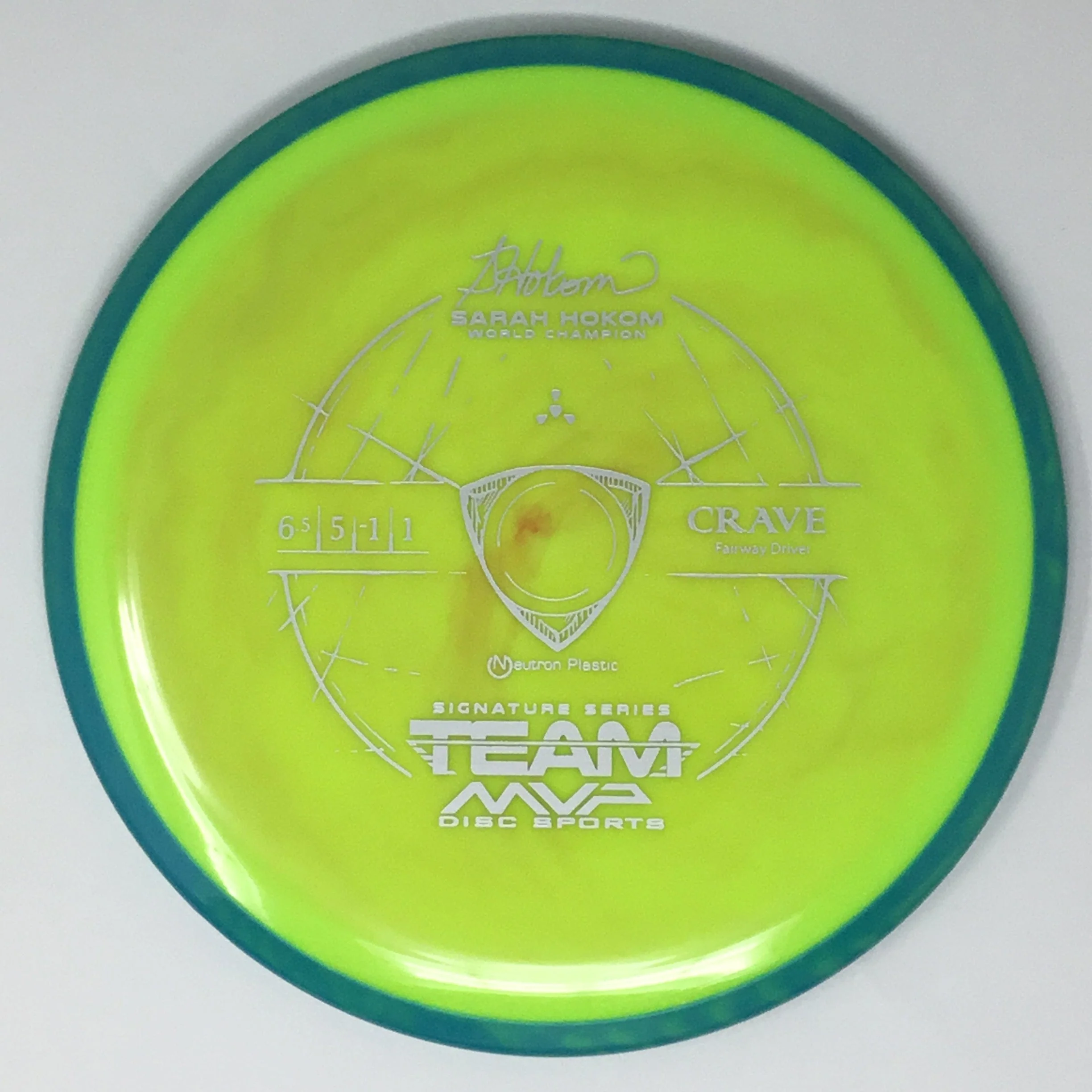 Product image 77