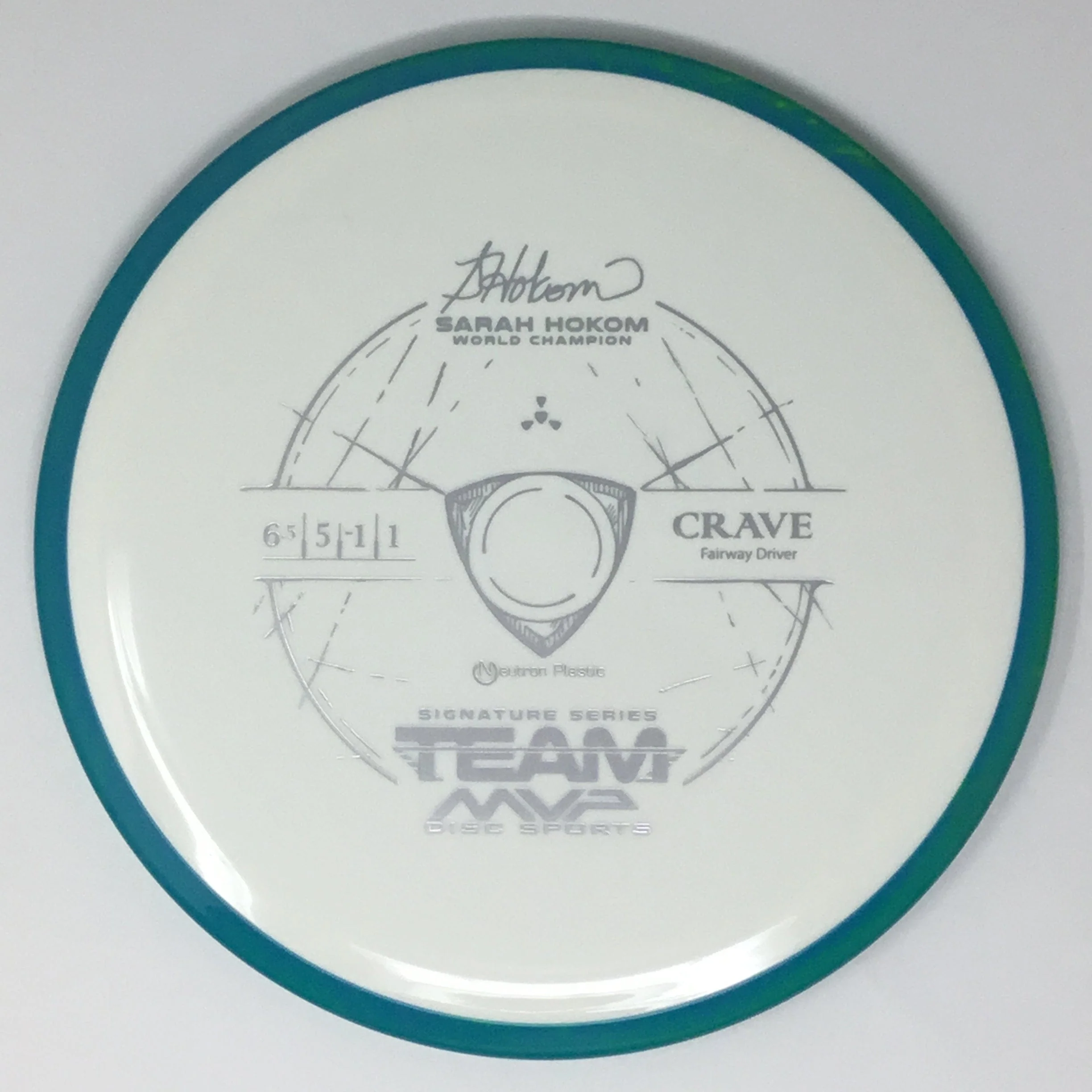 Product image 79