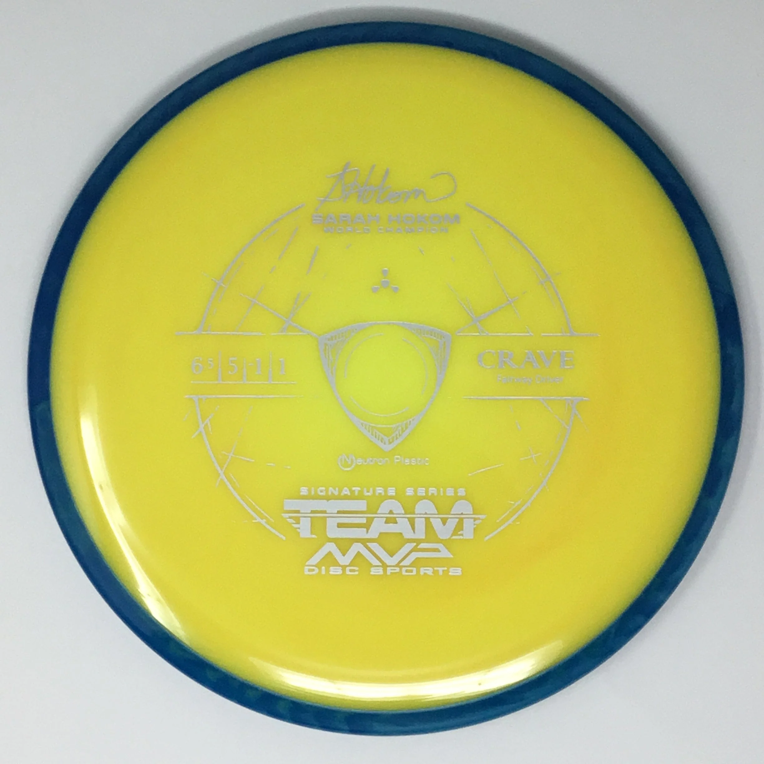 Product image 80