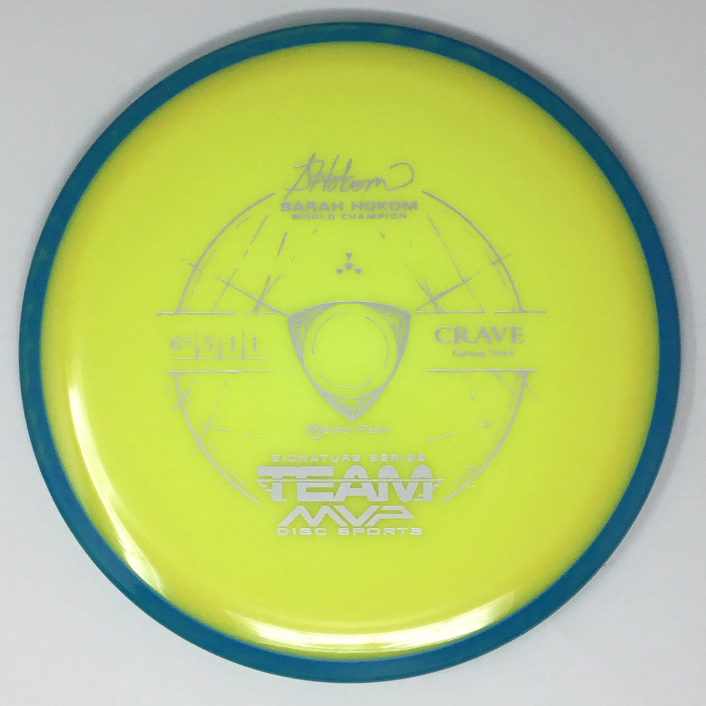 Product image 81