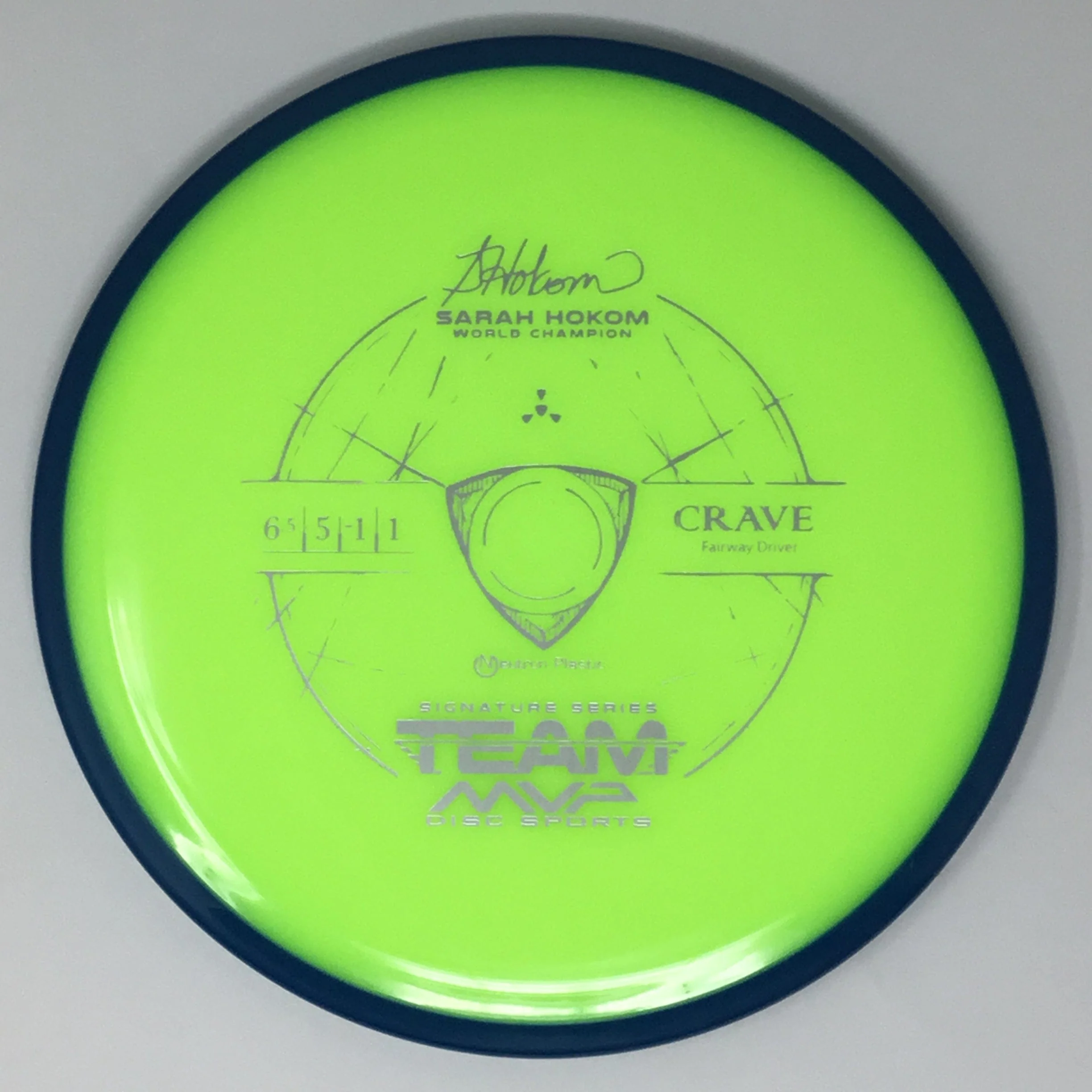 Product image 82