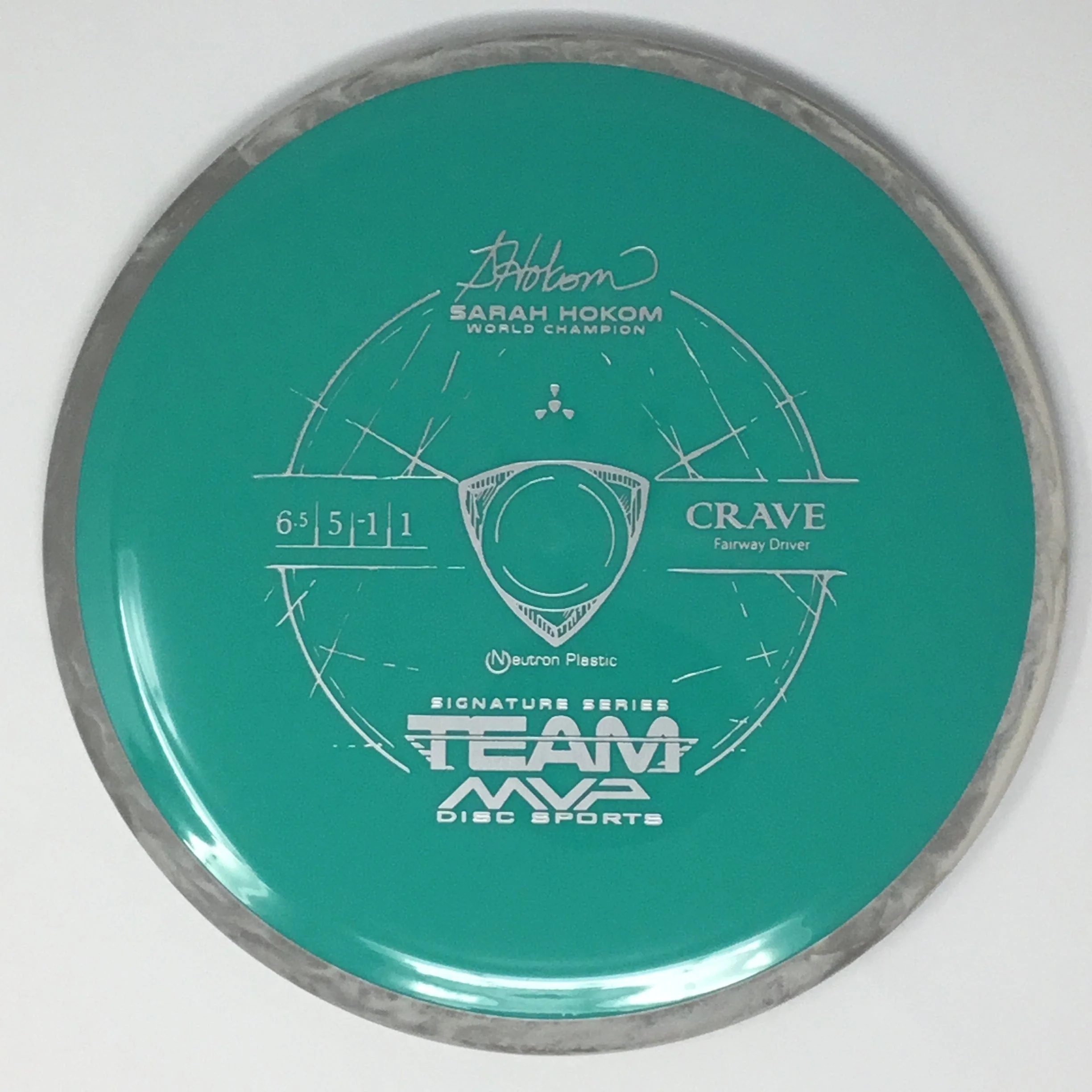 Product image 85