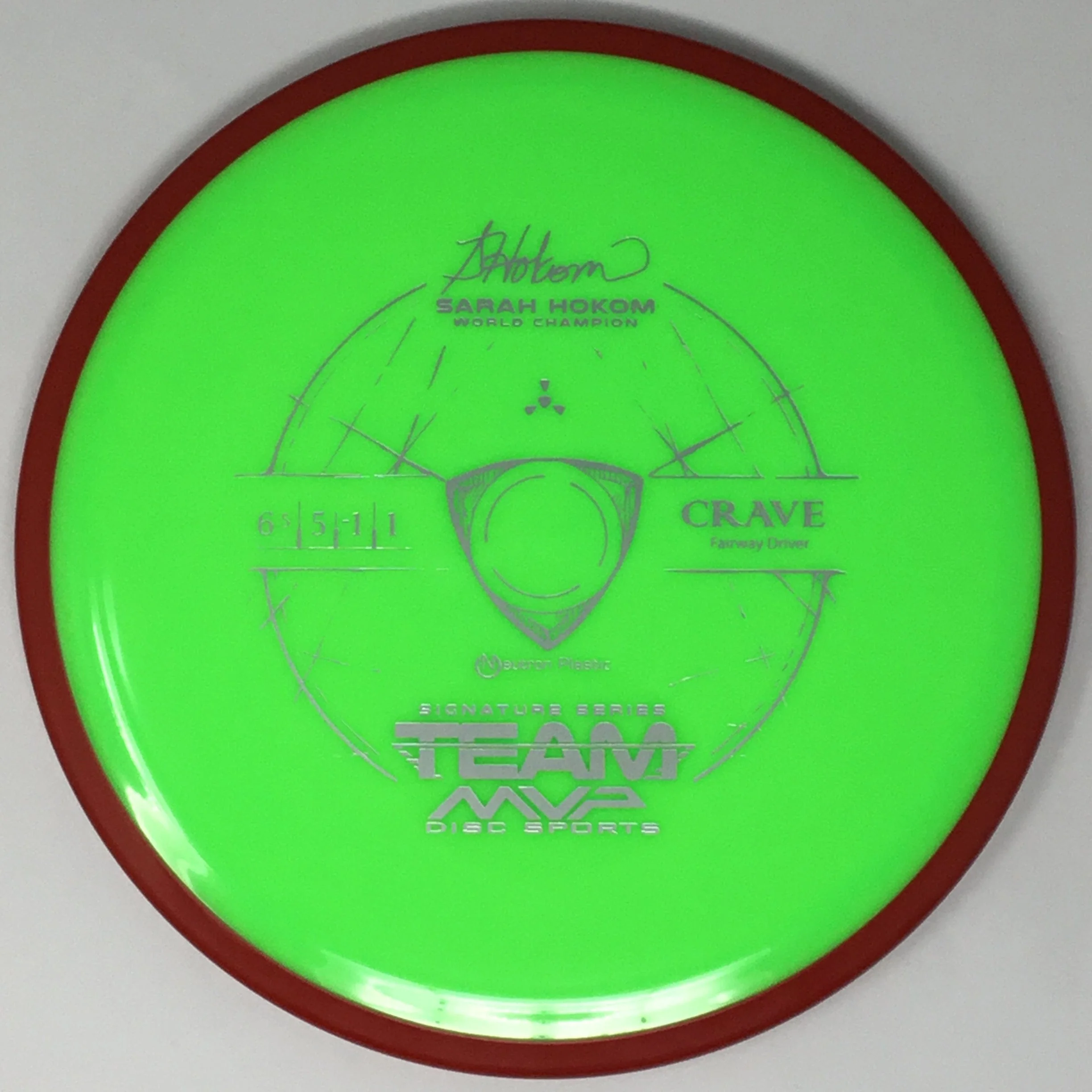 Product image 87
