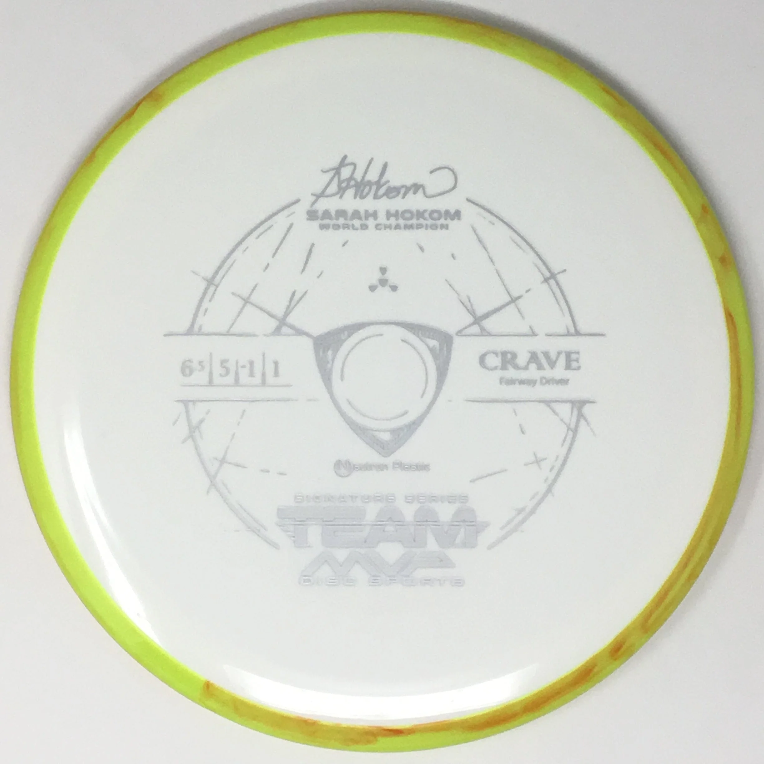 Product image 93