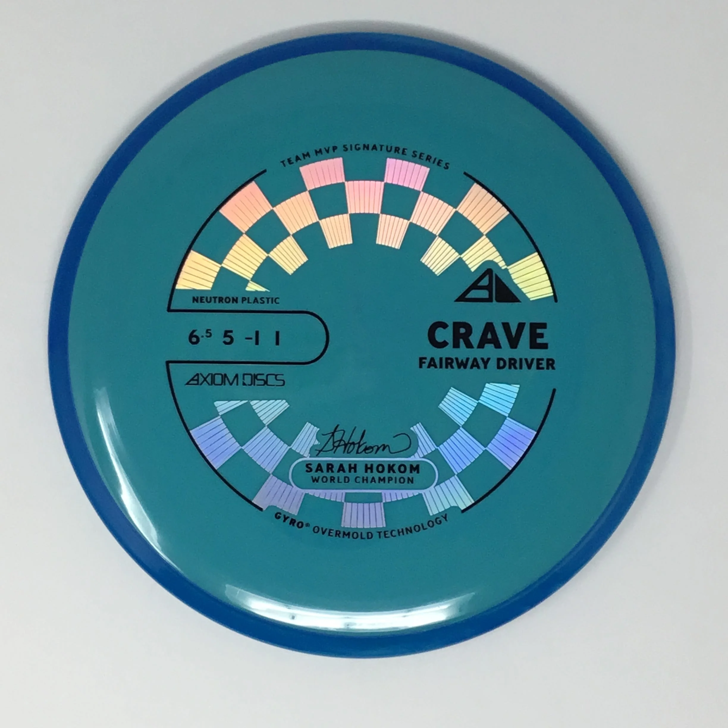 Product image 18