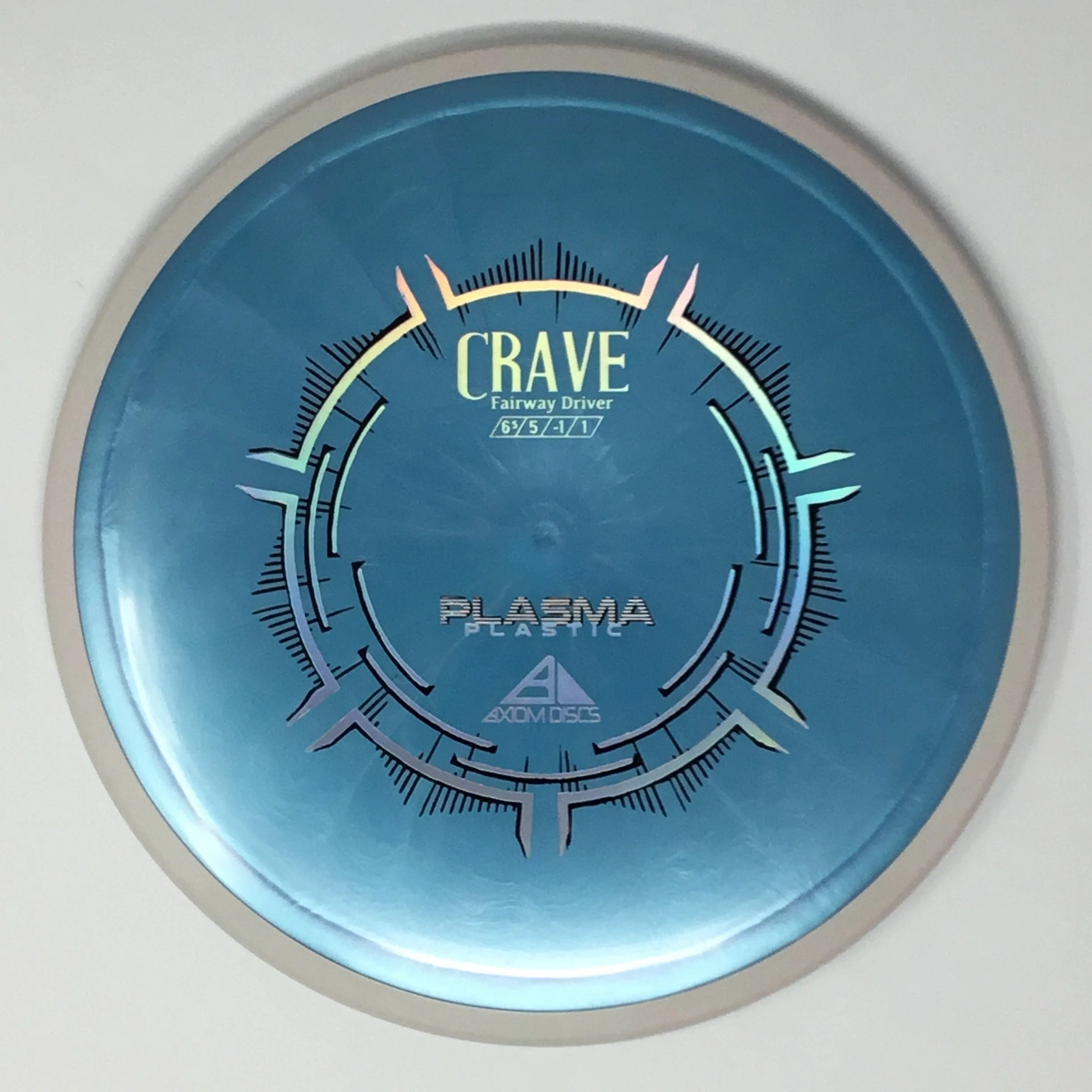 Product image 31