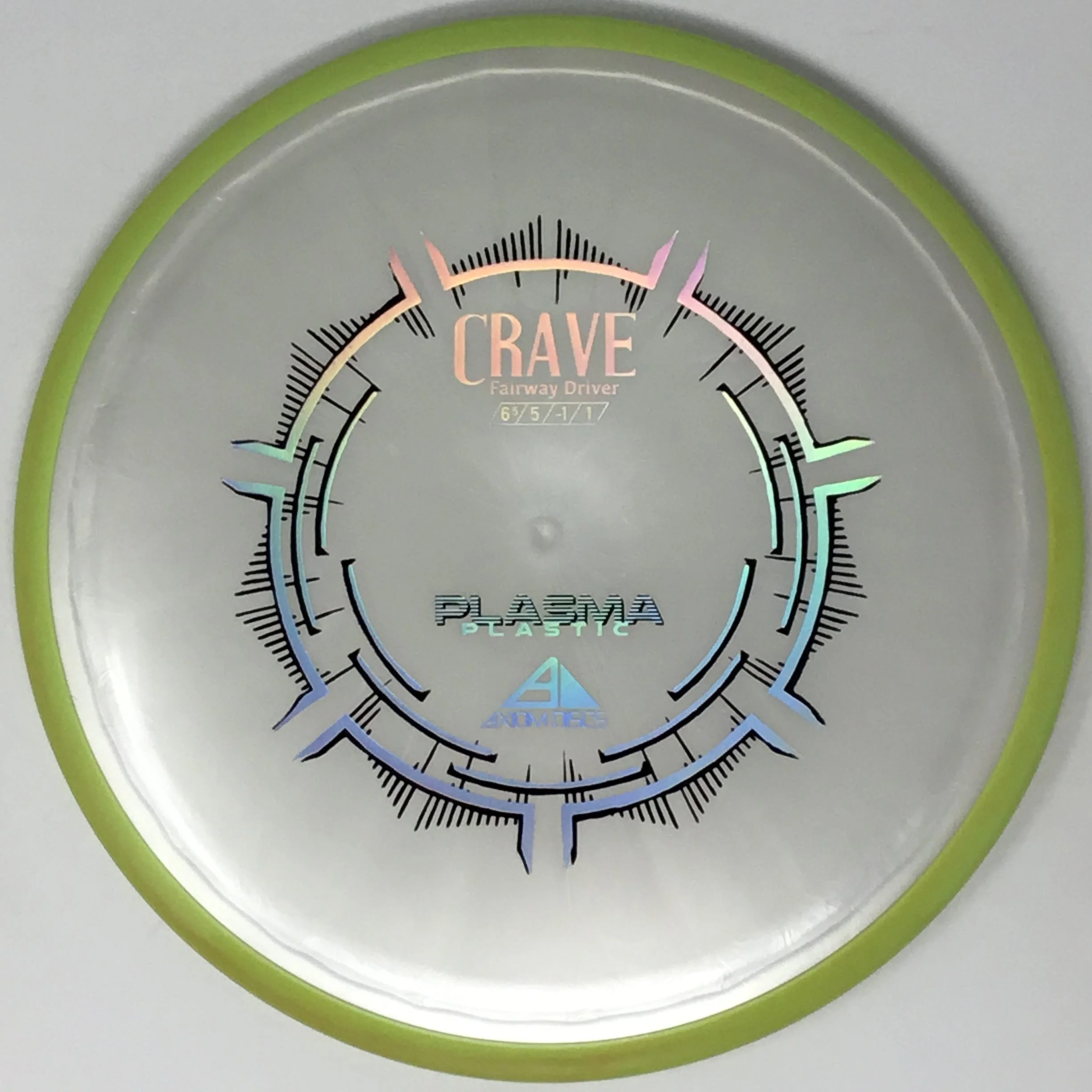 Product image 35