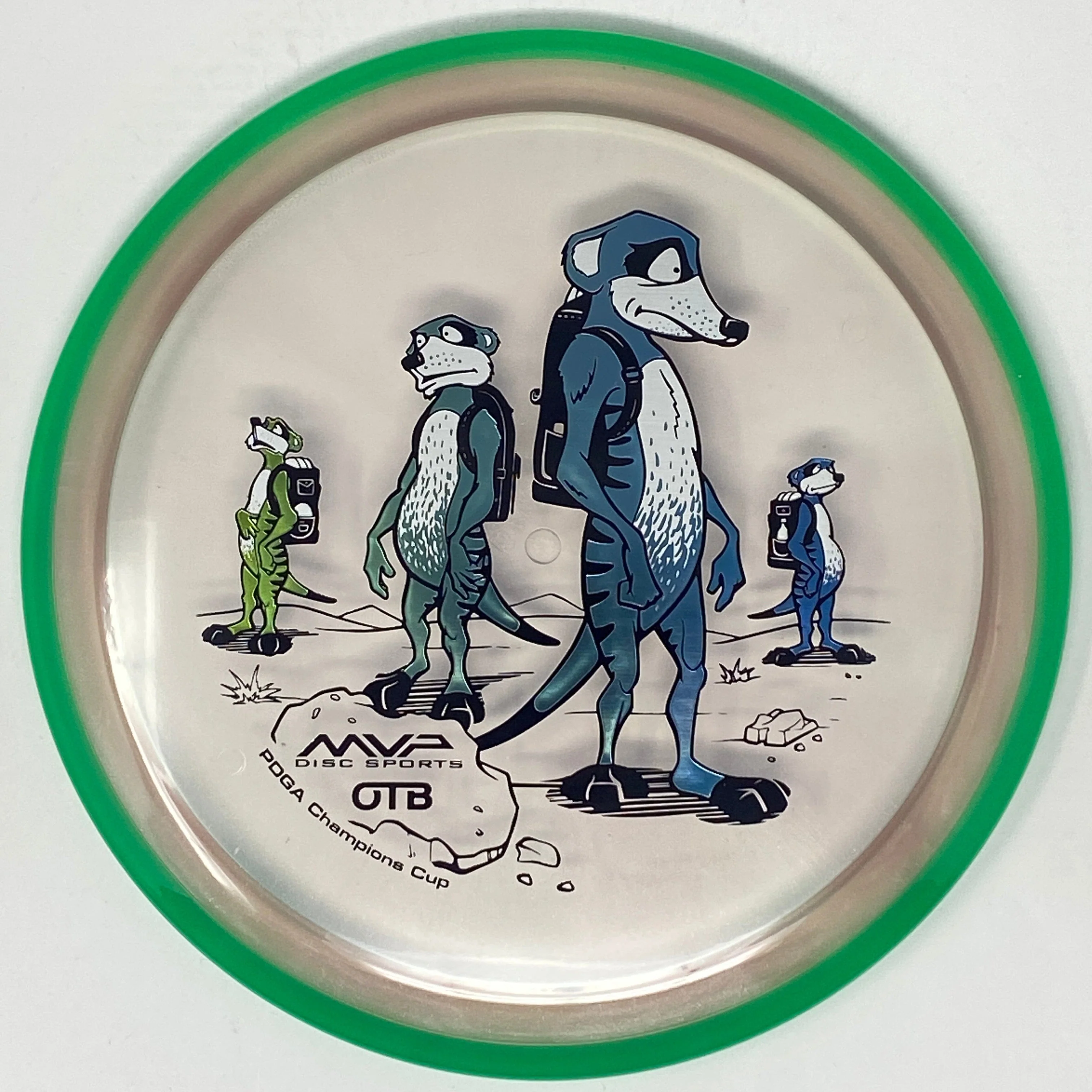 Product image 31