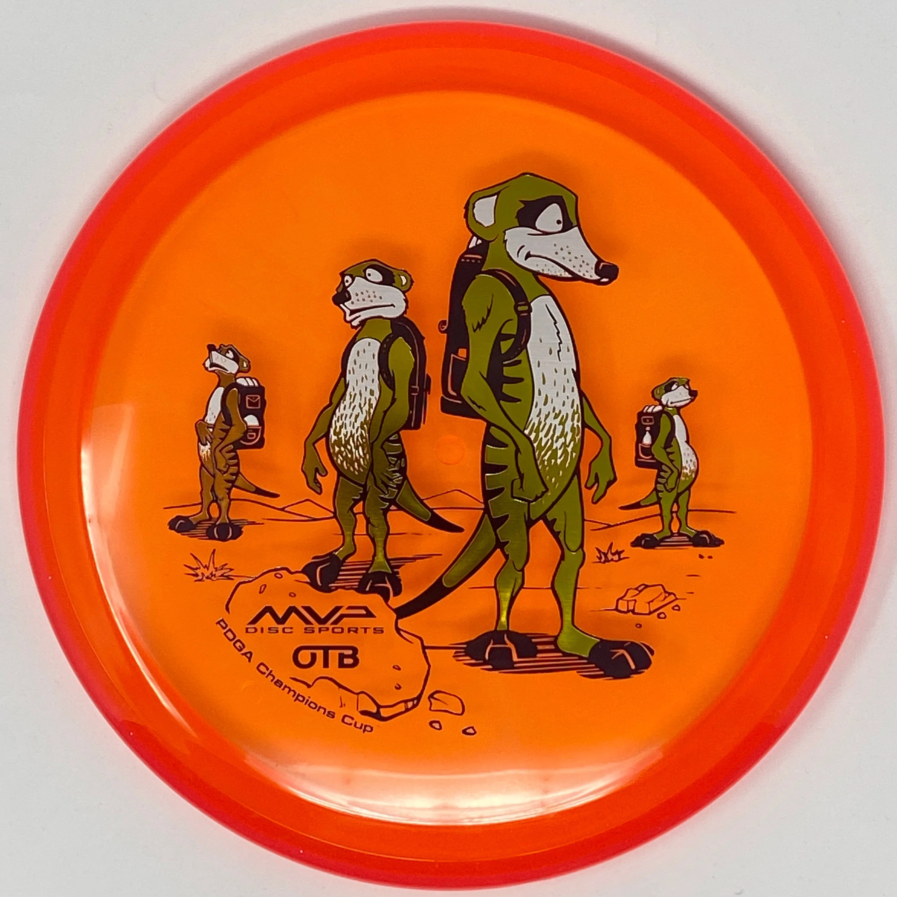 Product image 34