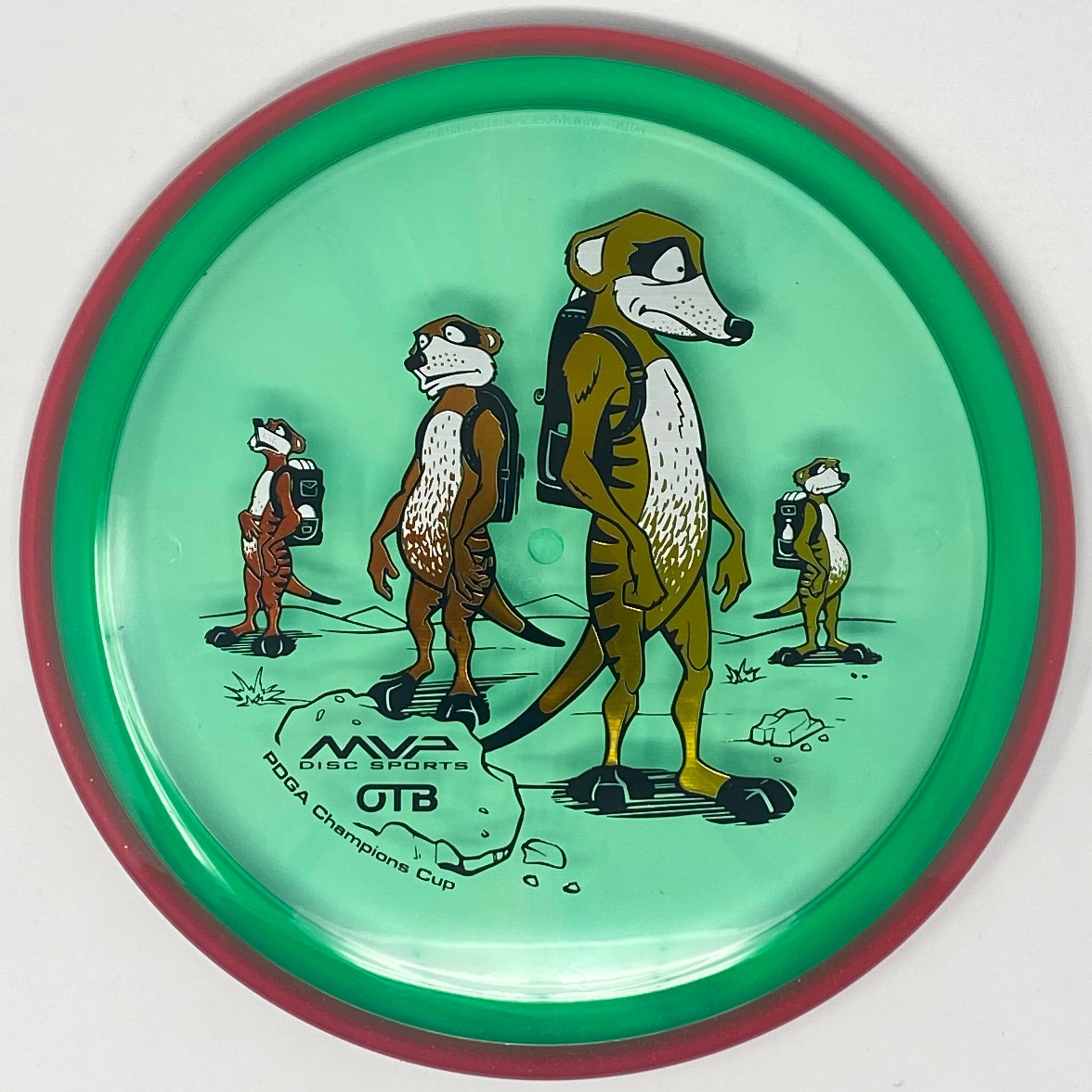 Product image 39
