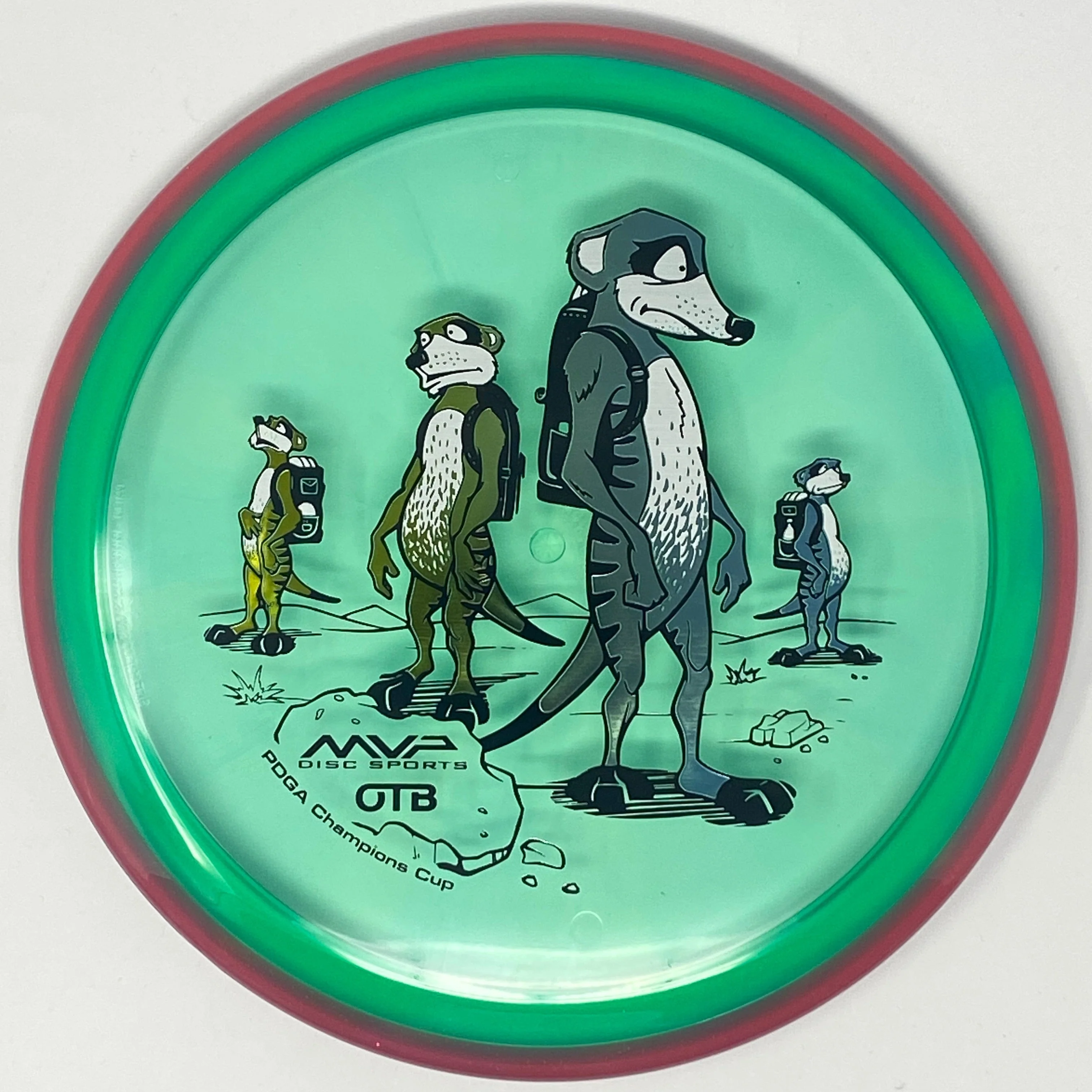 Product image 40