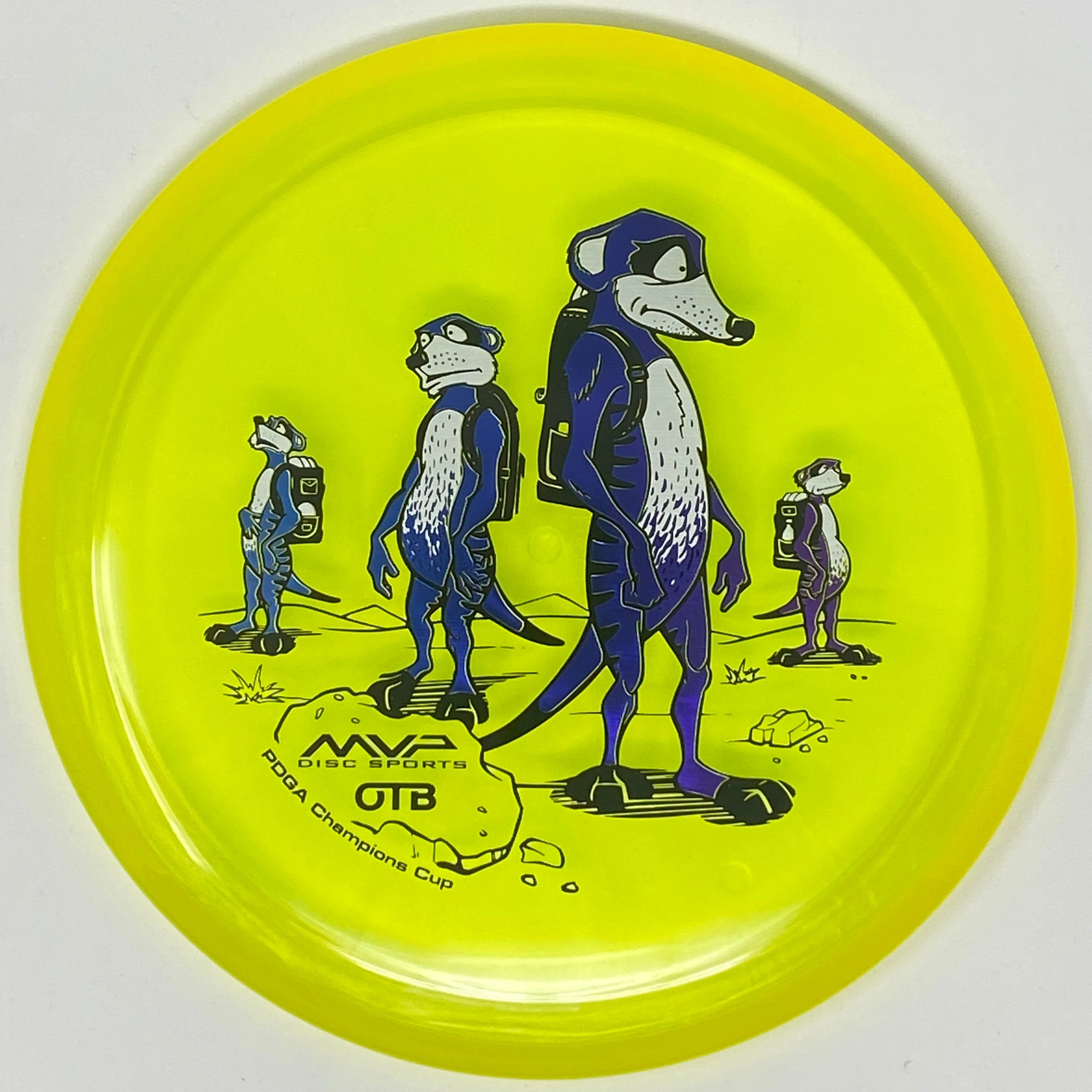 Product image 53