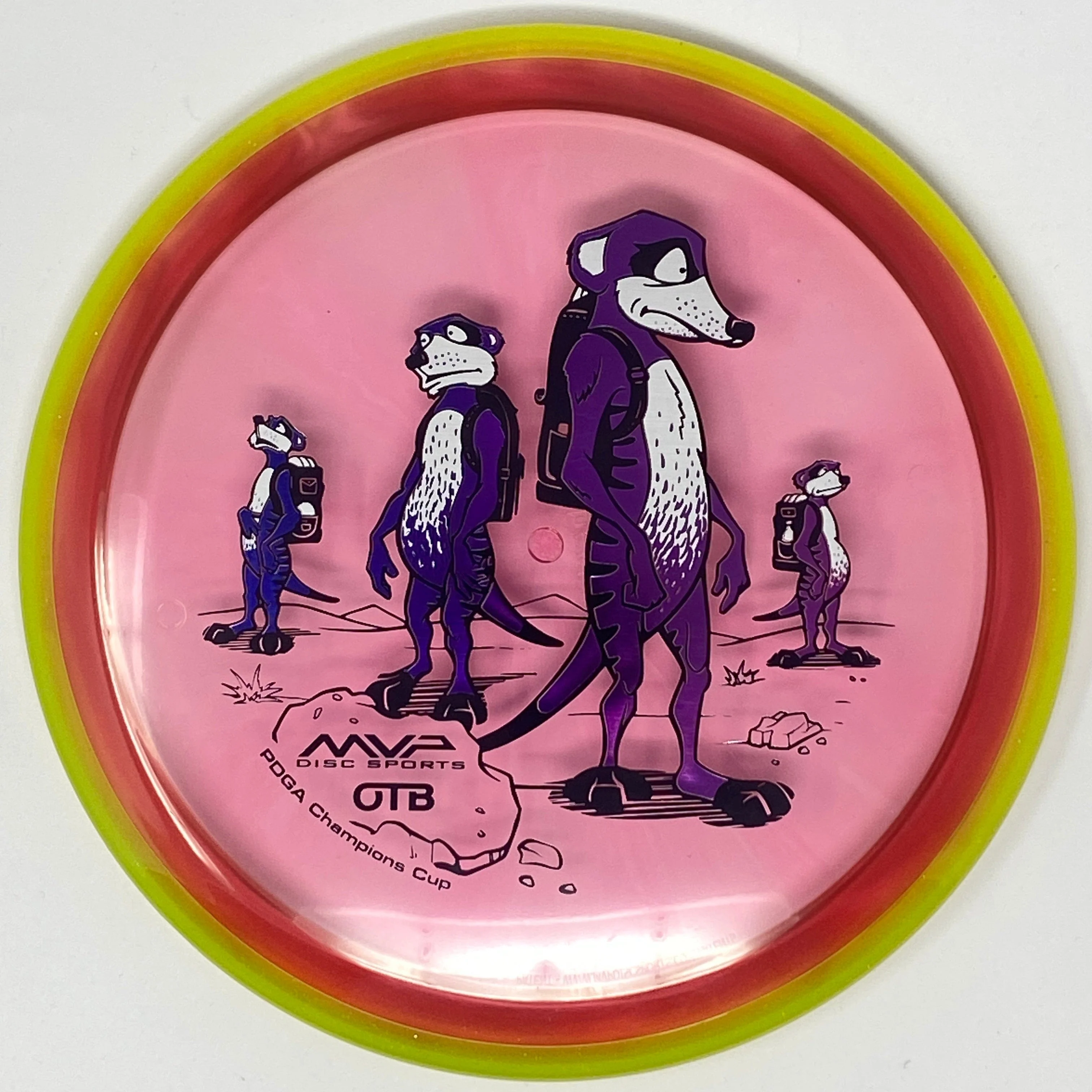 Product image 55