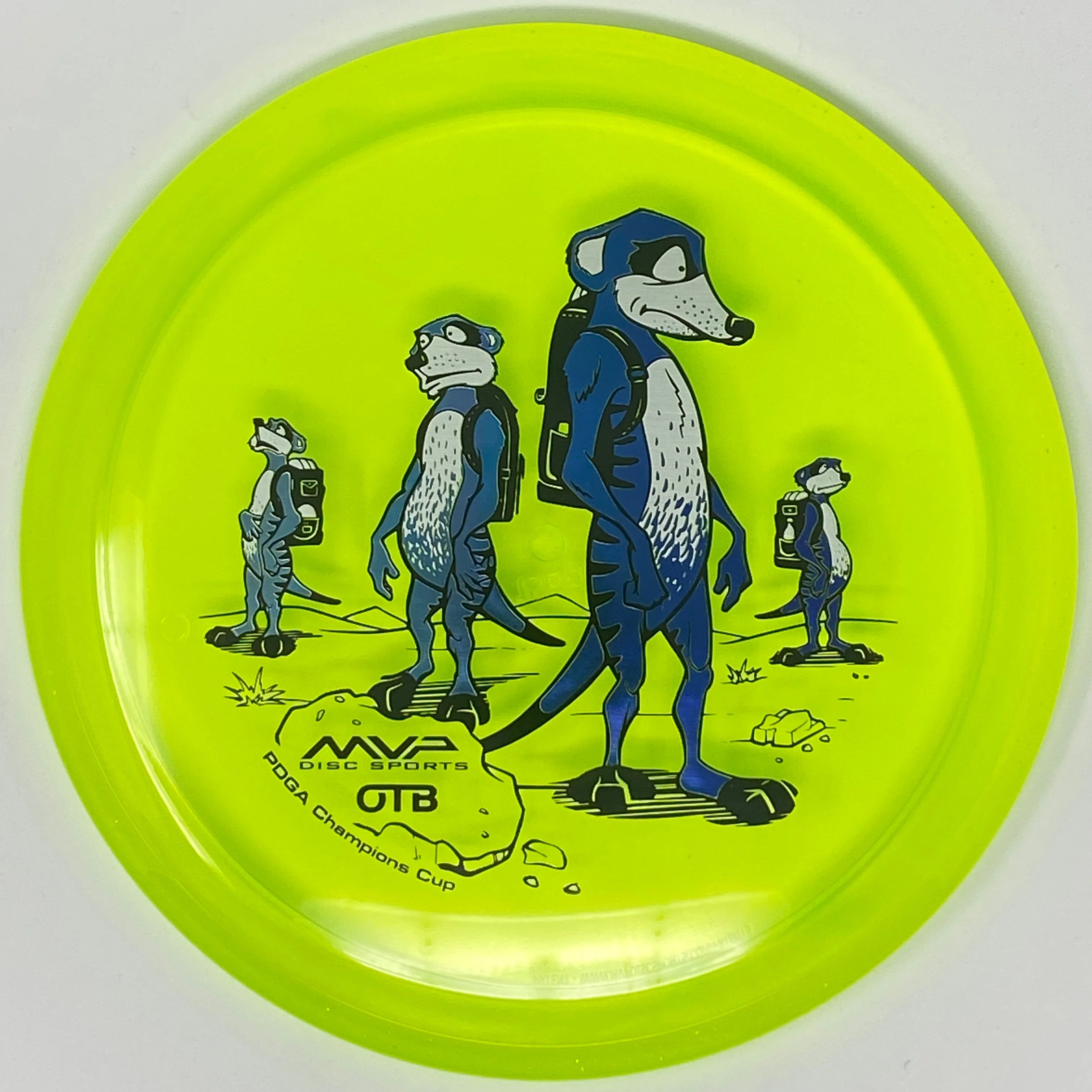 Product image 56