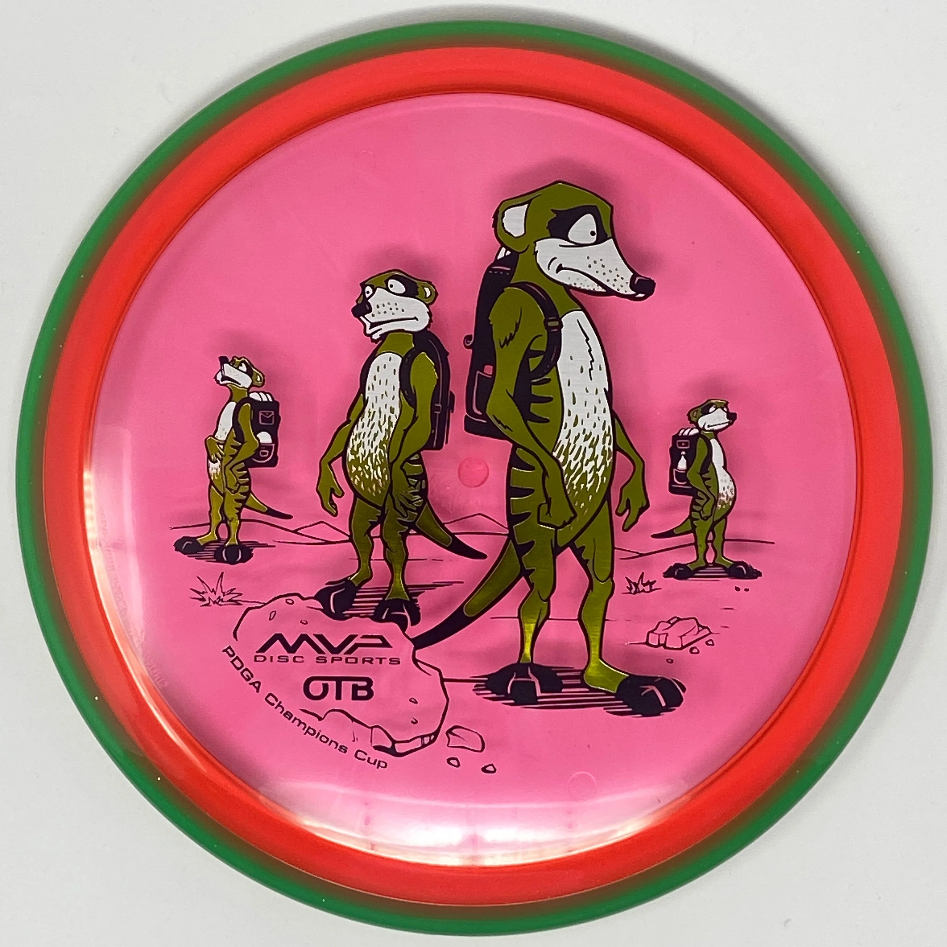 Product image 60