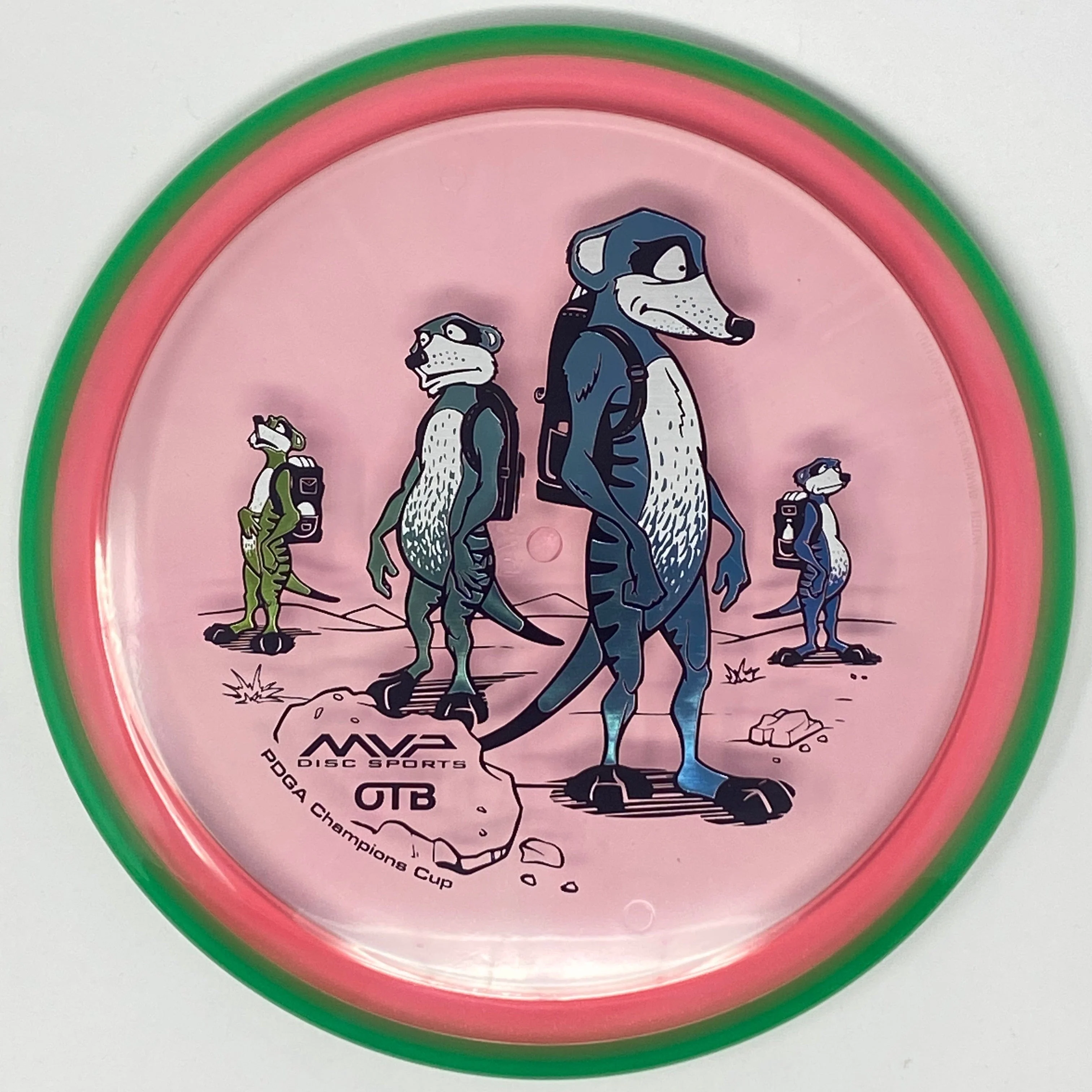 Product image 61