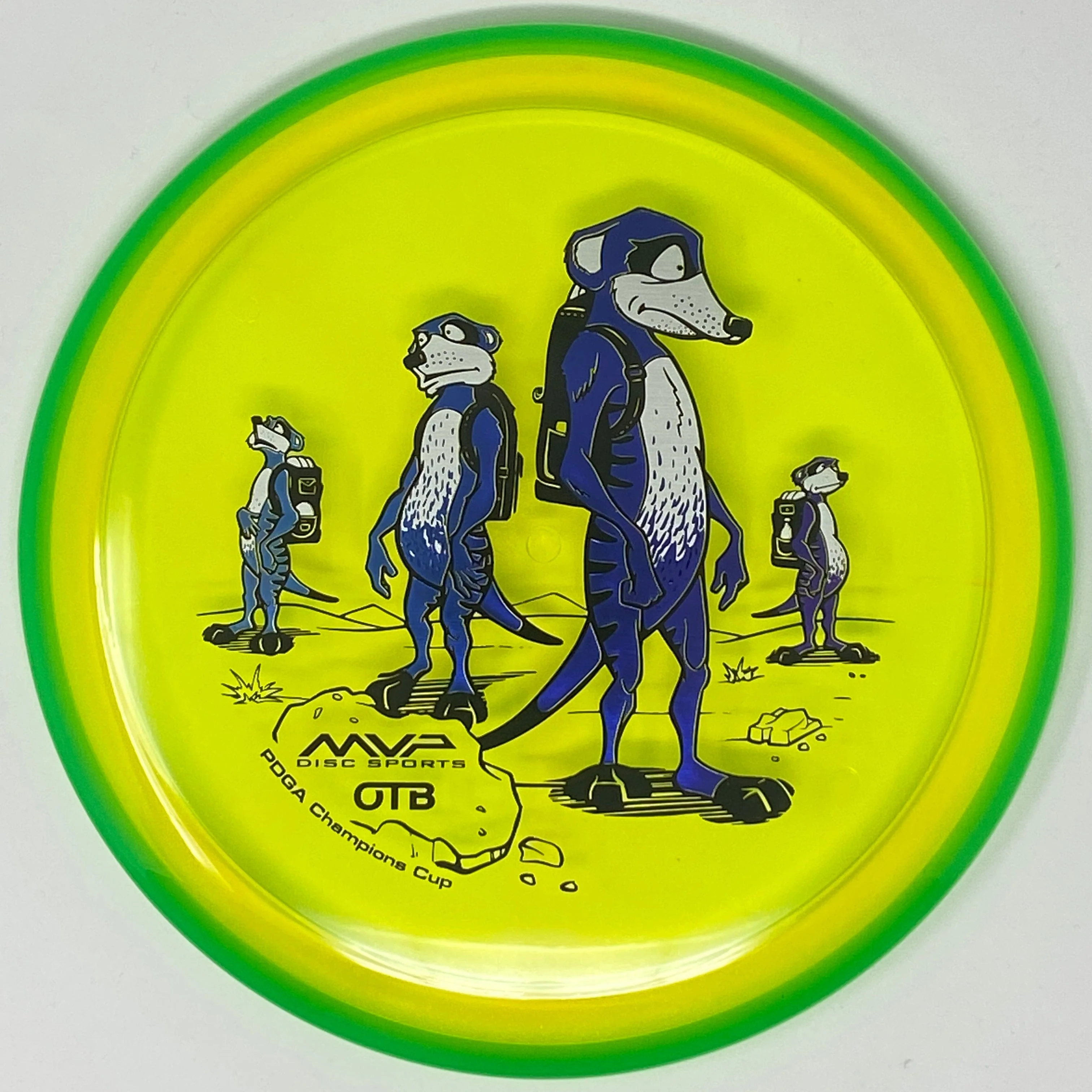 Product image 62