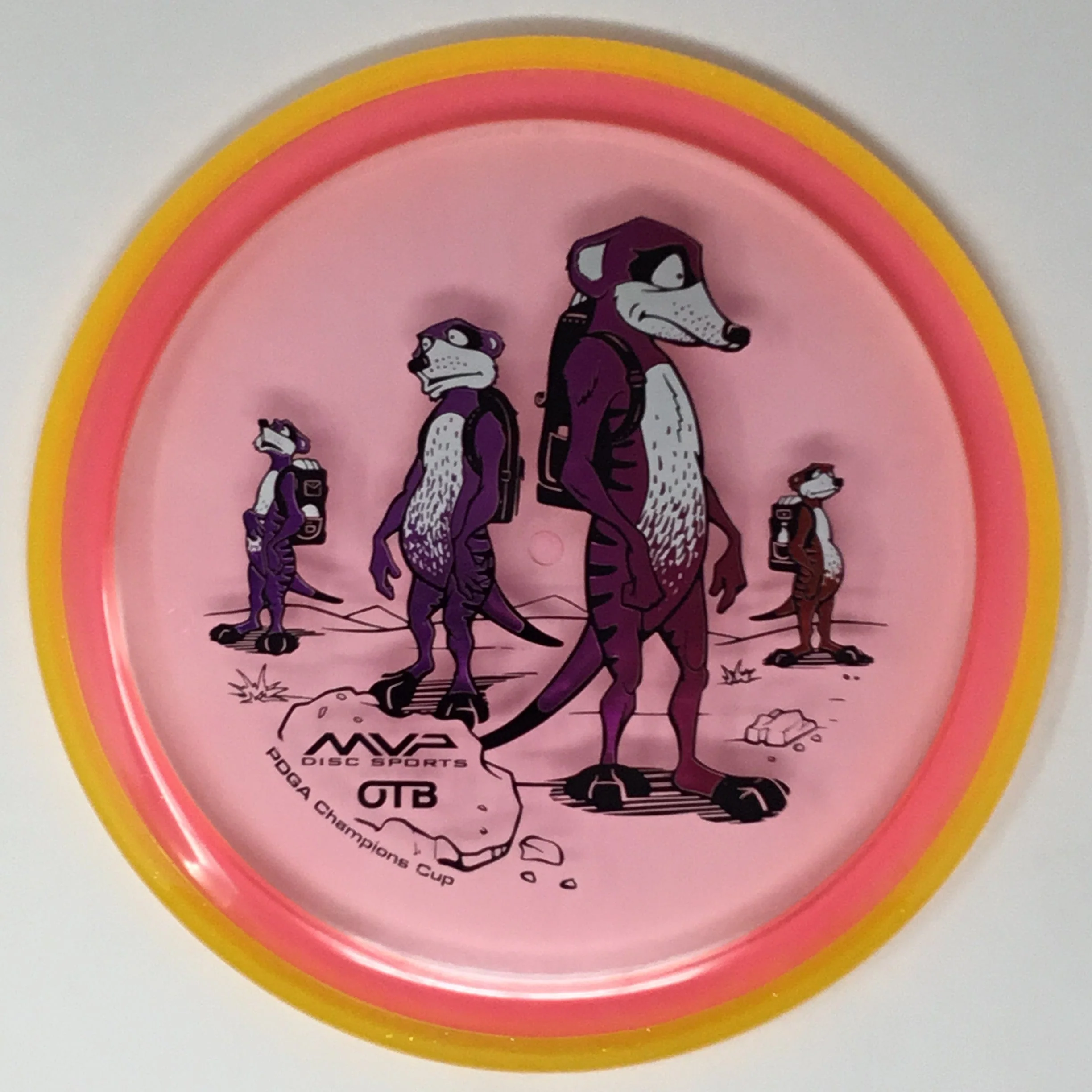 Product image 63