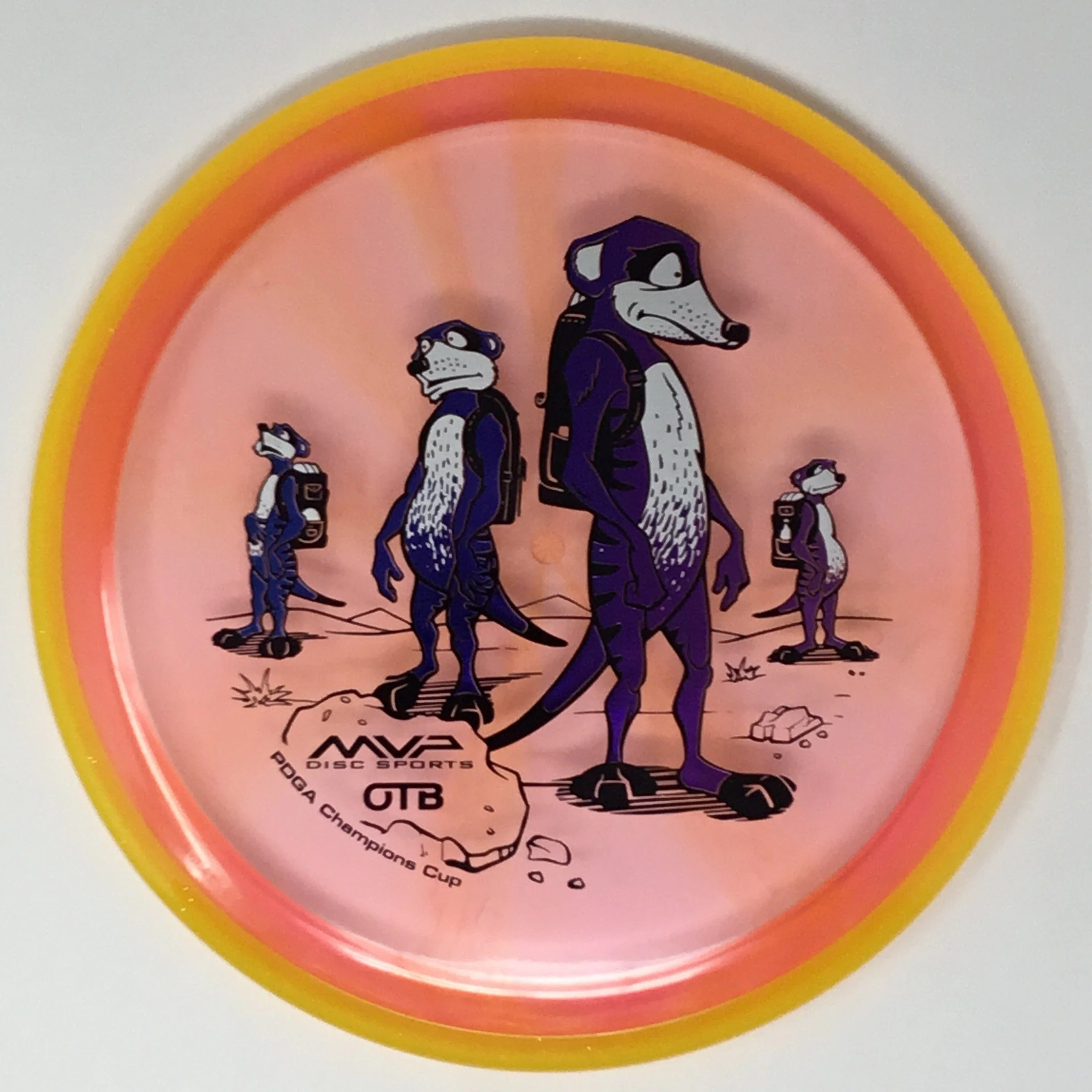 Product image 64
