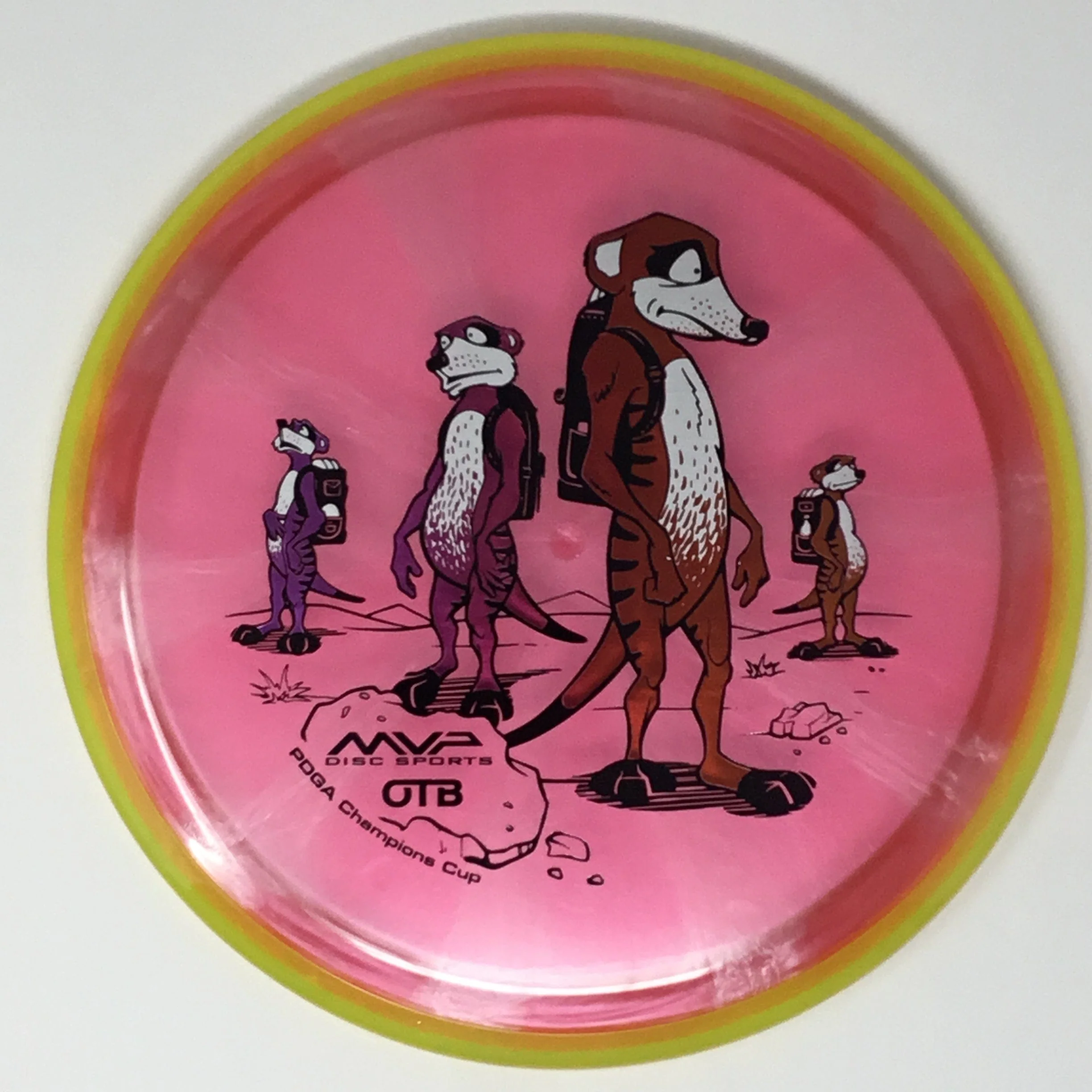Product image 65