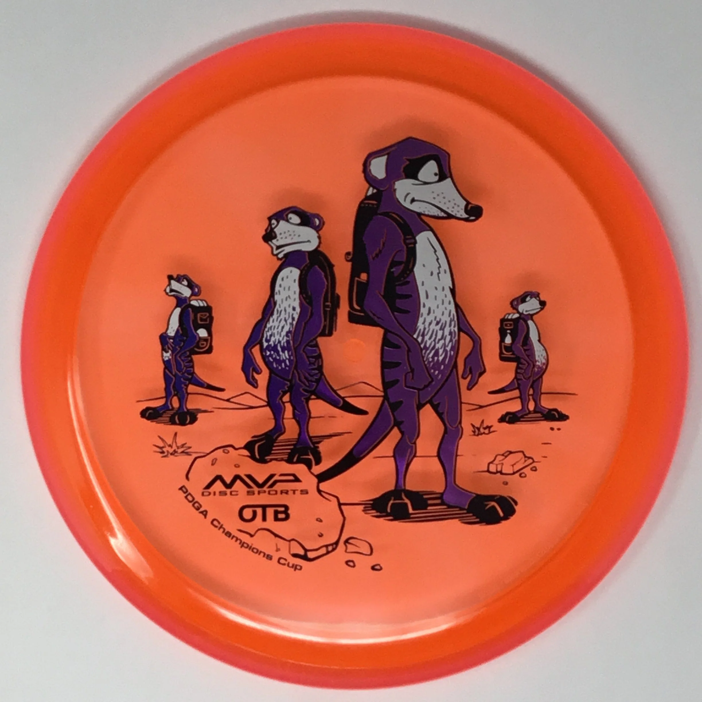 Product image 66