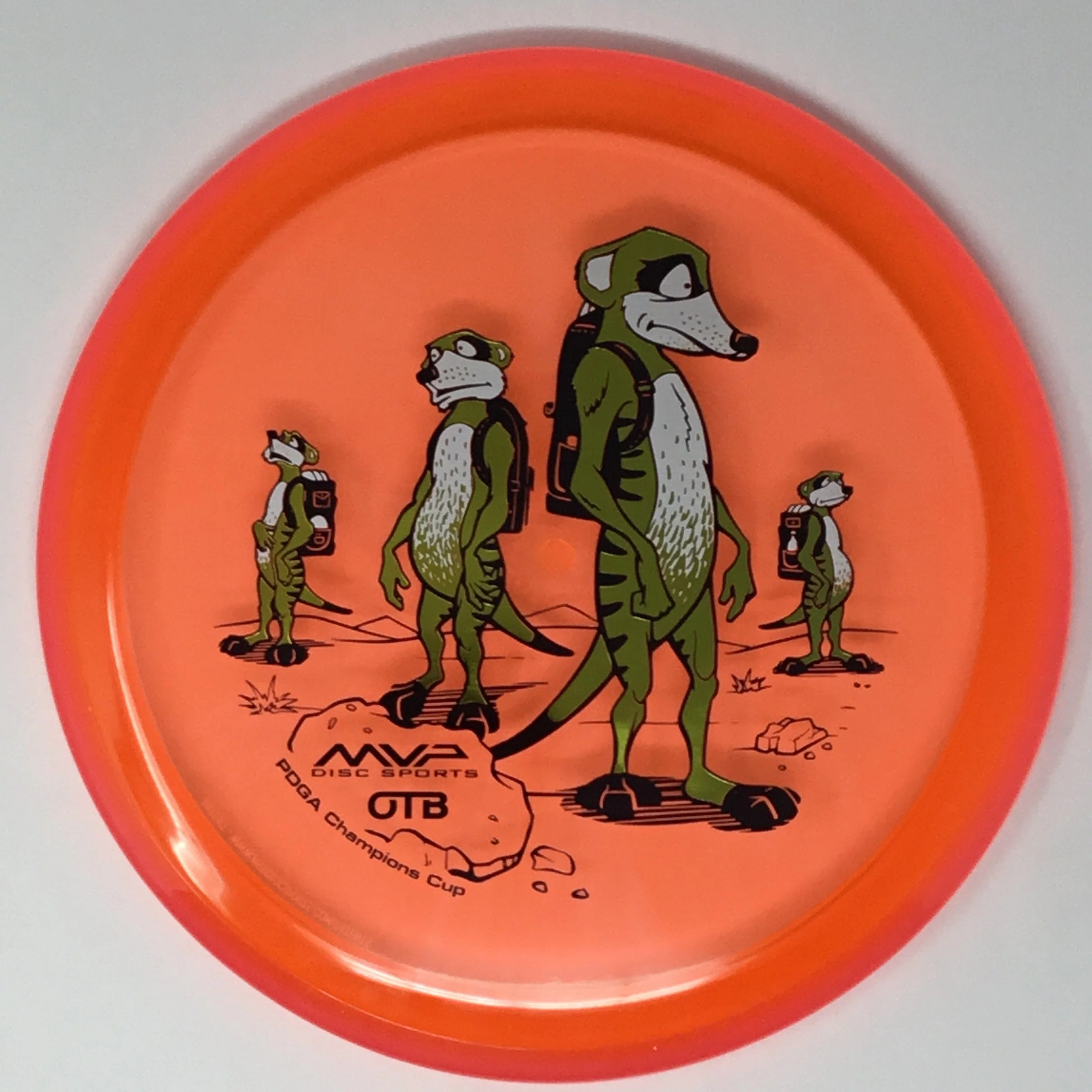 Product image 67