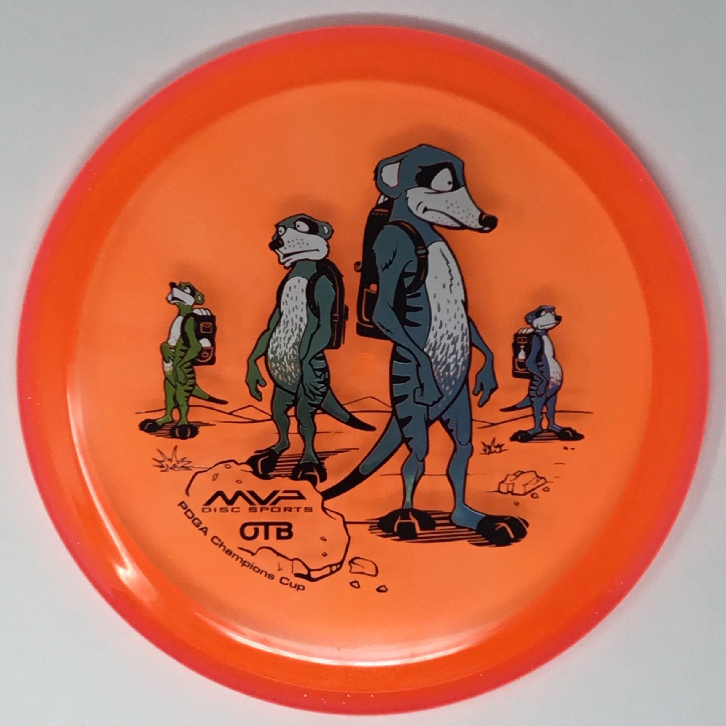 Product image 68