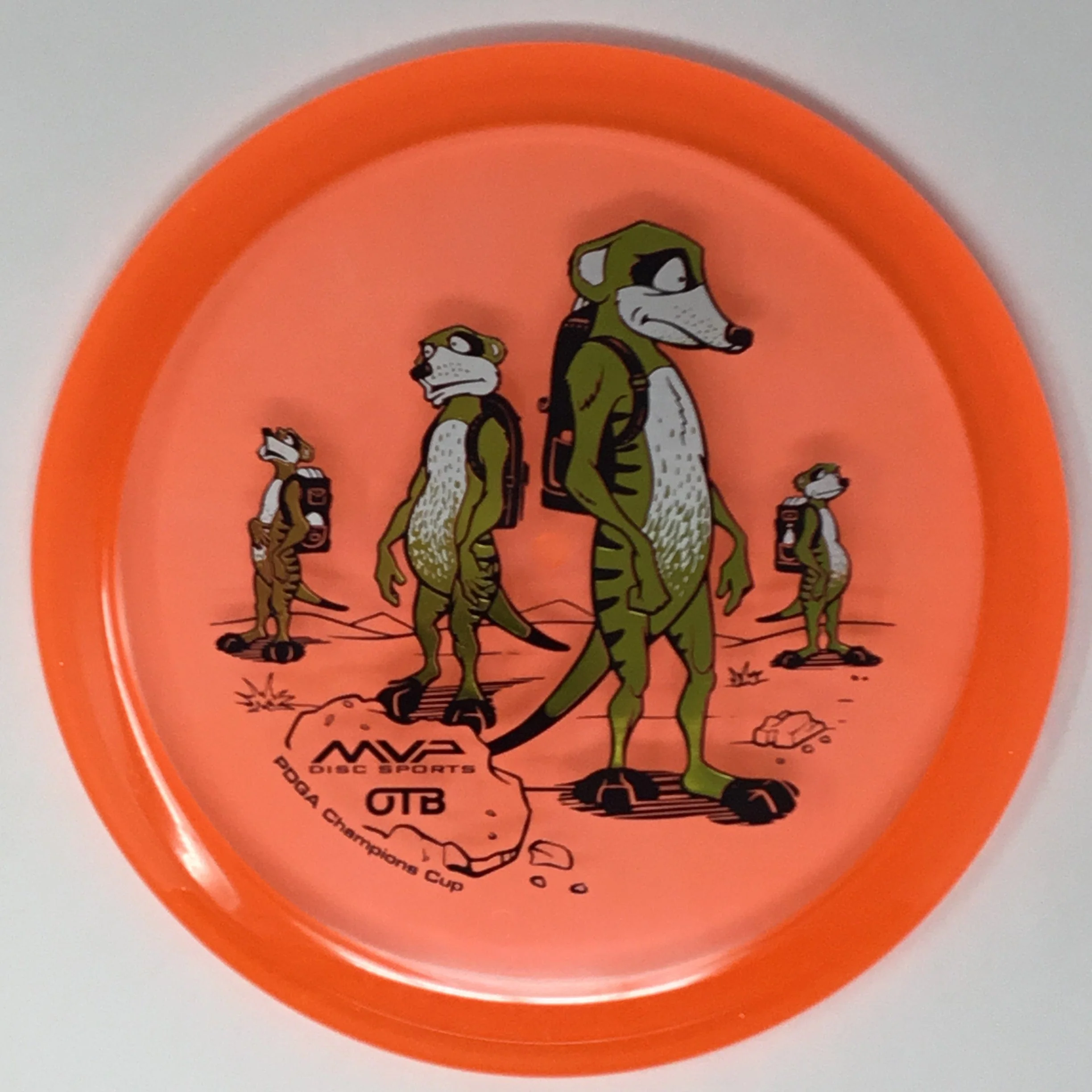 Product image 69